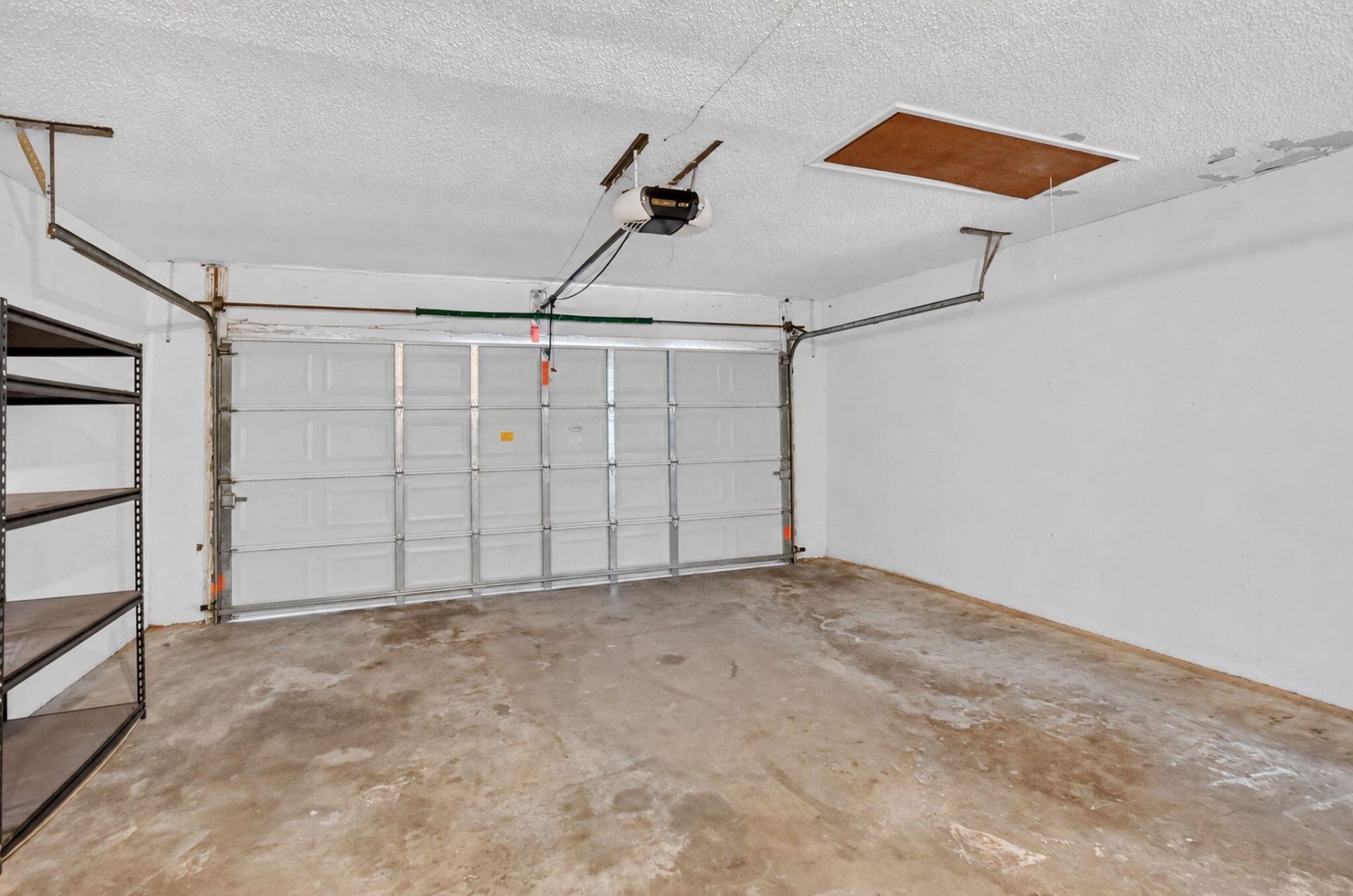 19564 Hampton Drive, Boca Raton, FL 33434 Photo