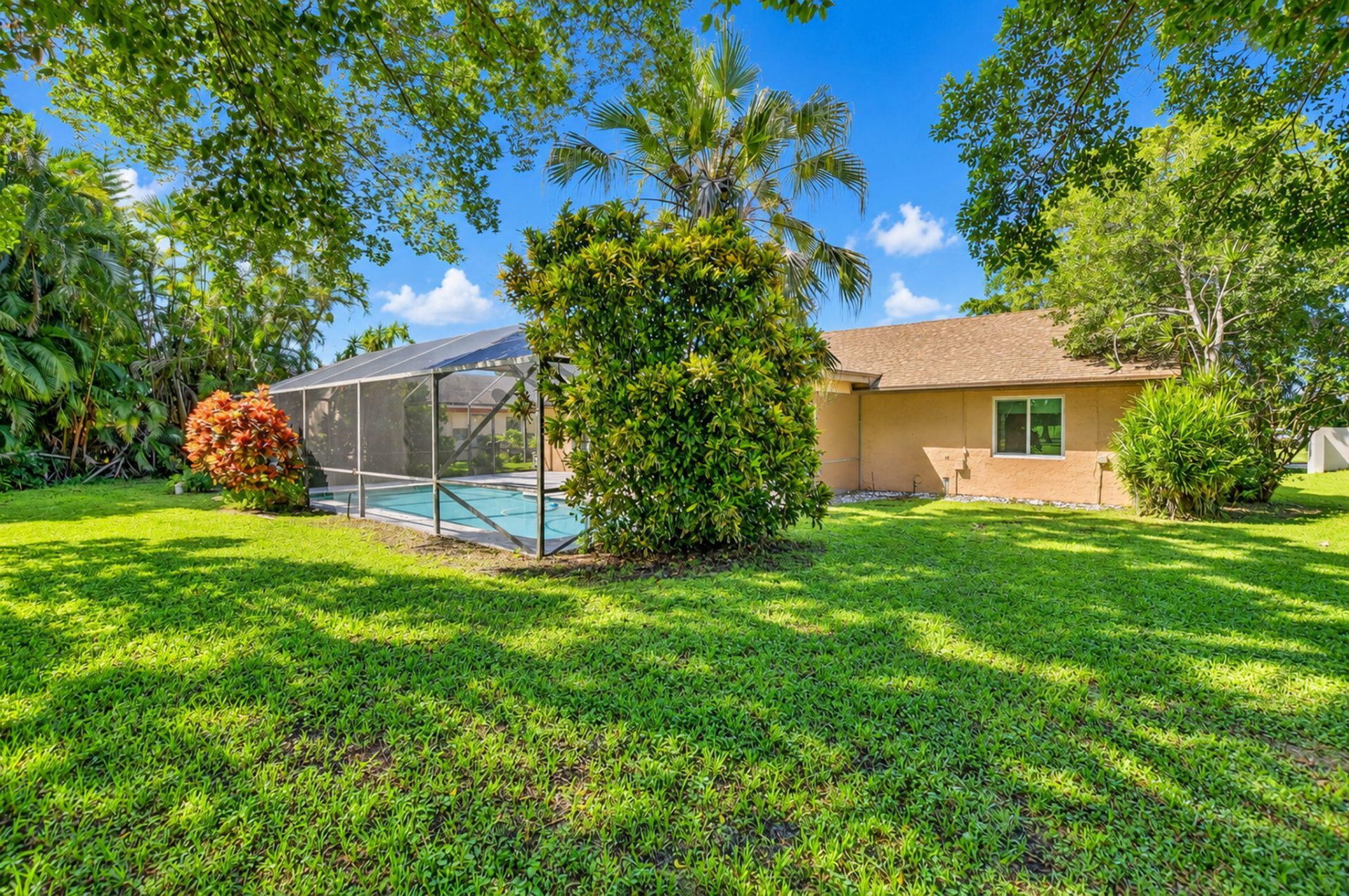 19564 Hampton Drive, Boca Raton, FL 33434 Photo
