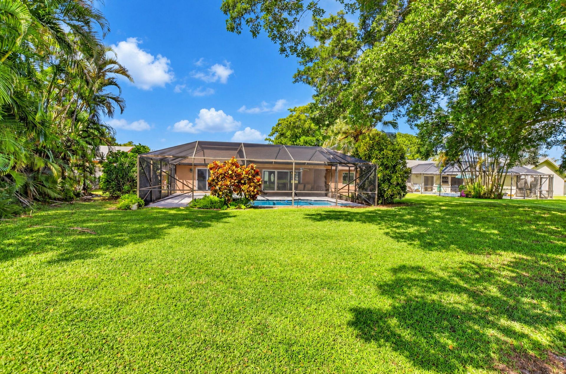 19564 Hampton Drive, Boca Raton, FL 33434 Photo