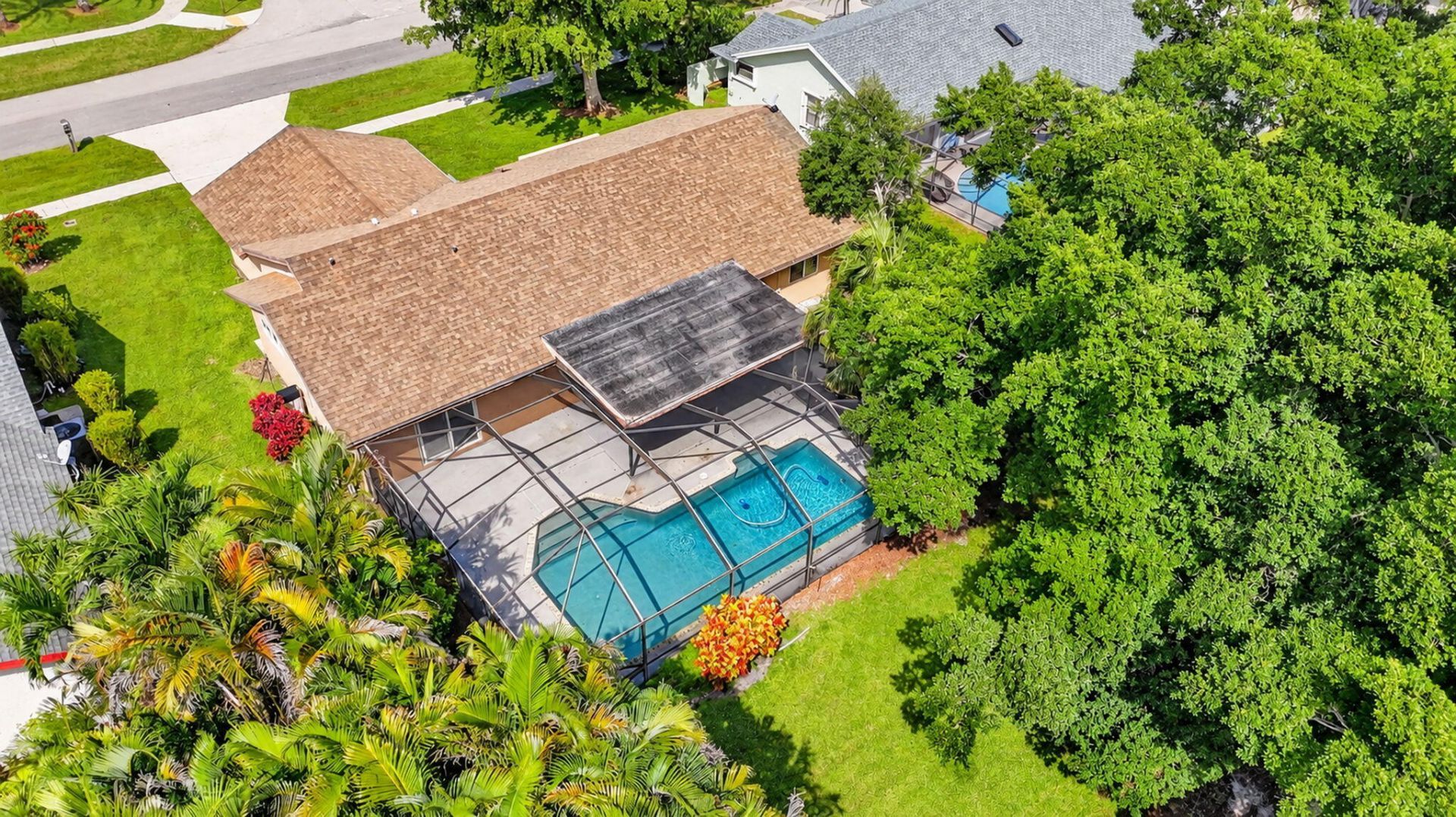 19564 Hampton Drive, Boca Raton, FL 33434 Photo