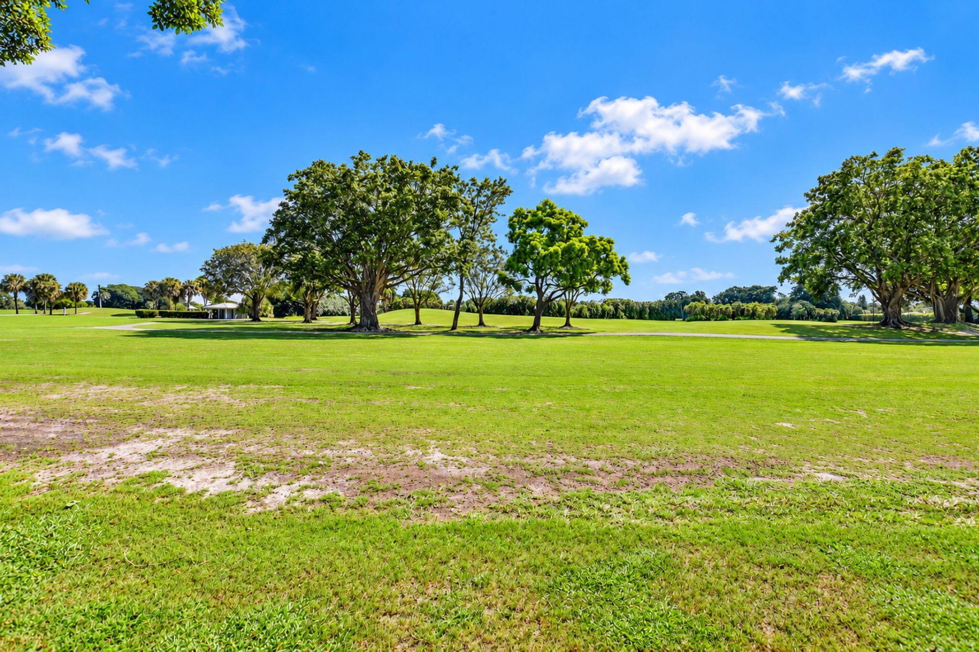 19564 Hampton Drive, Boca Raton, FL 33434 Photo