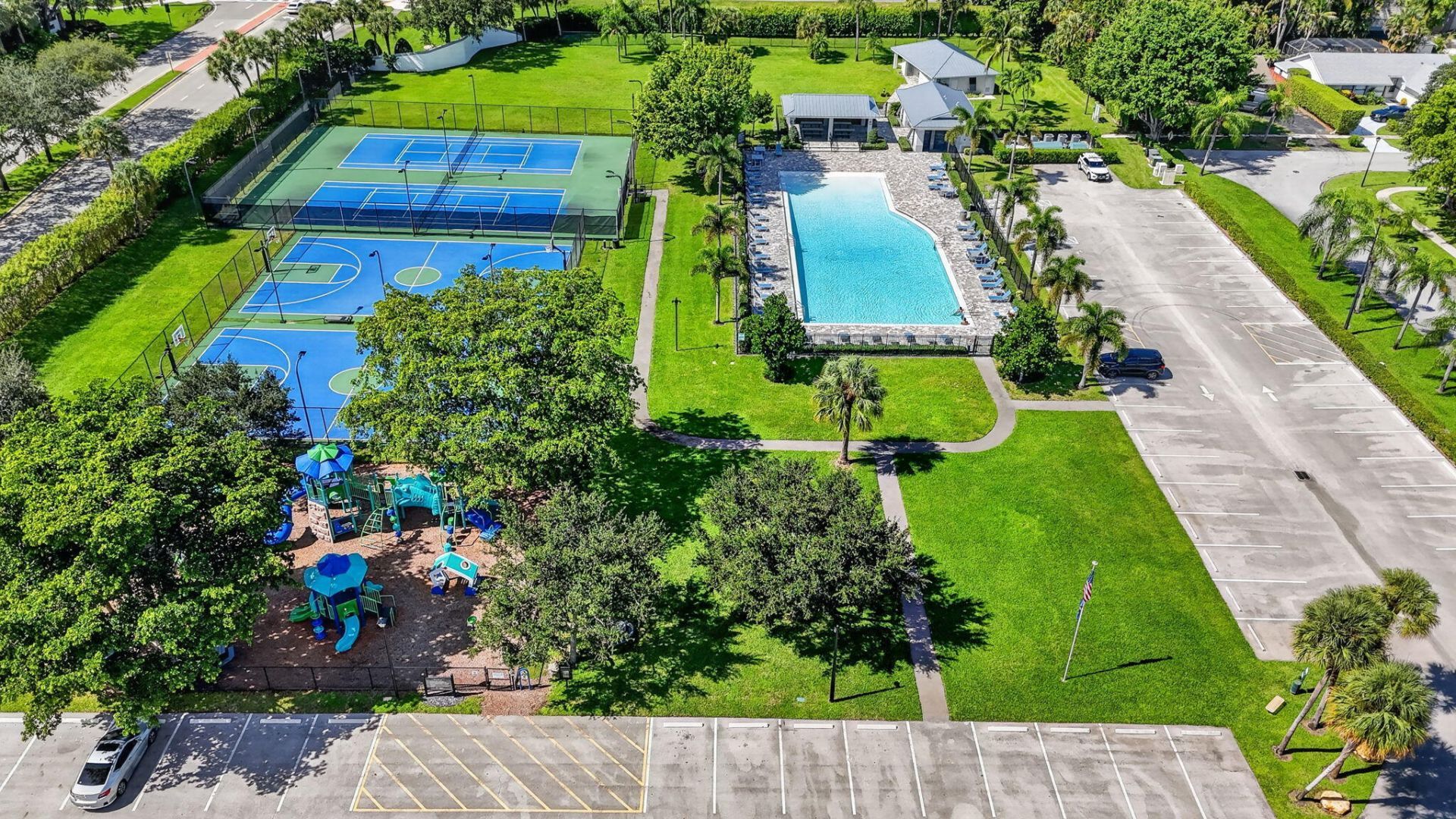 19564 Hampton Drive, Boca Raton, FL 33434 Photo