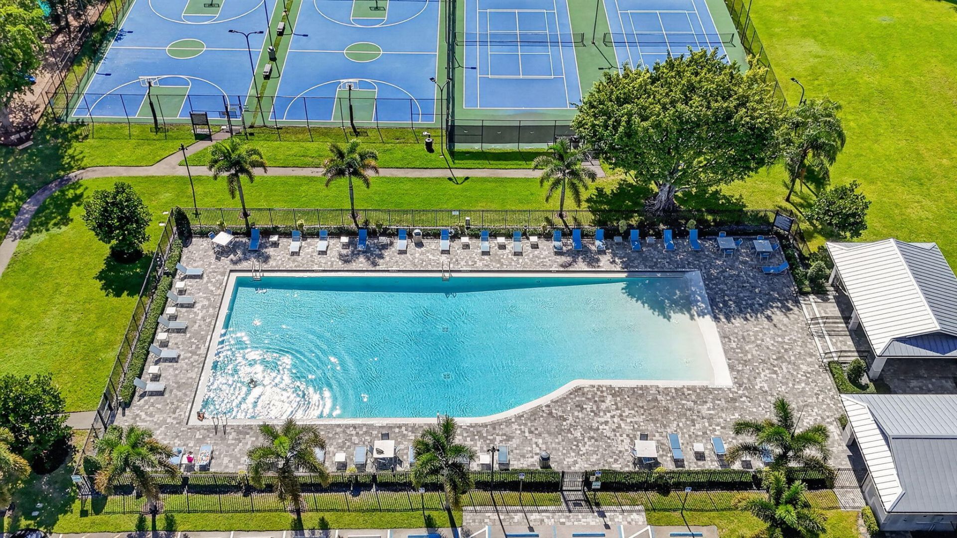 19564 Hampton Drive, Boca Raton, FL 33434 Photo
