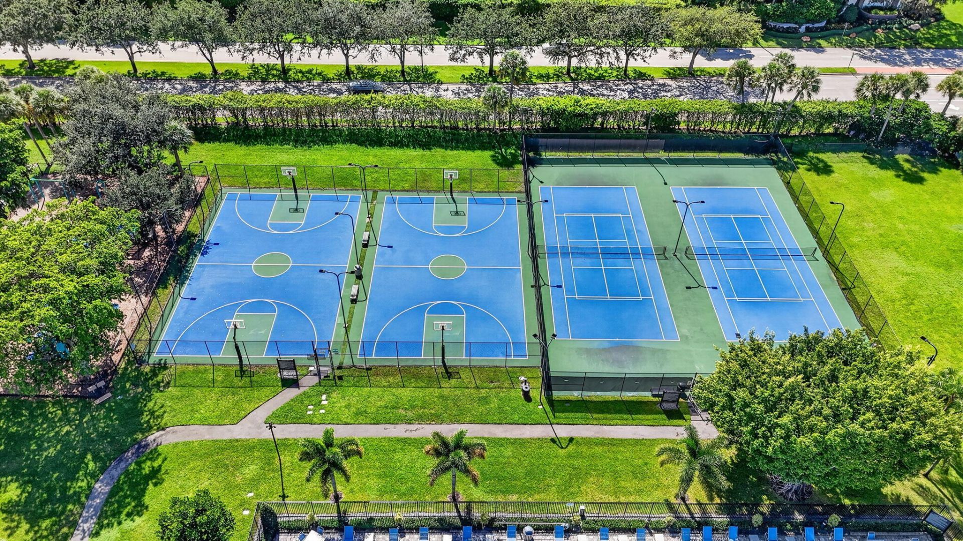 19564 Hampton Drive, Boca Raton, FL 33434 Photo