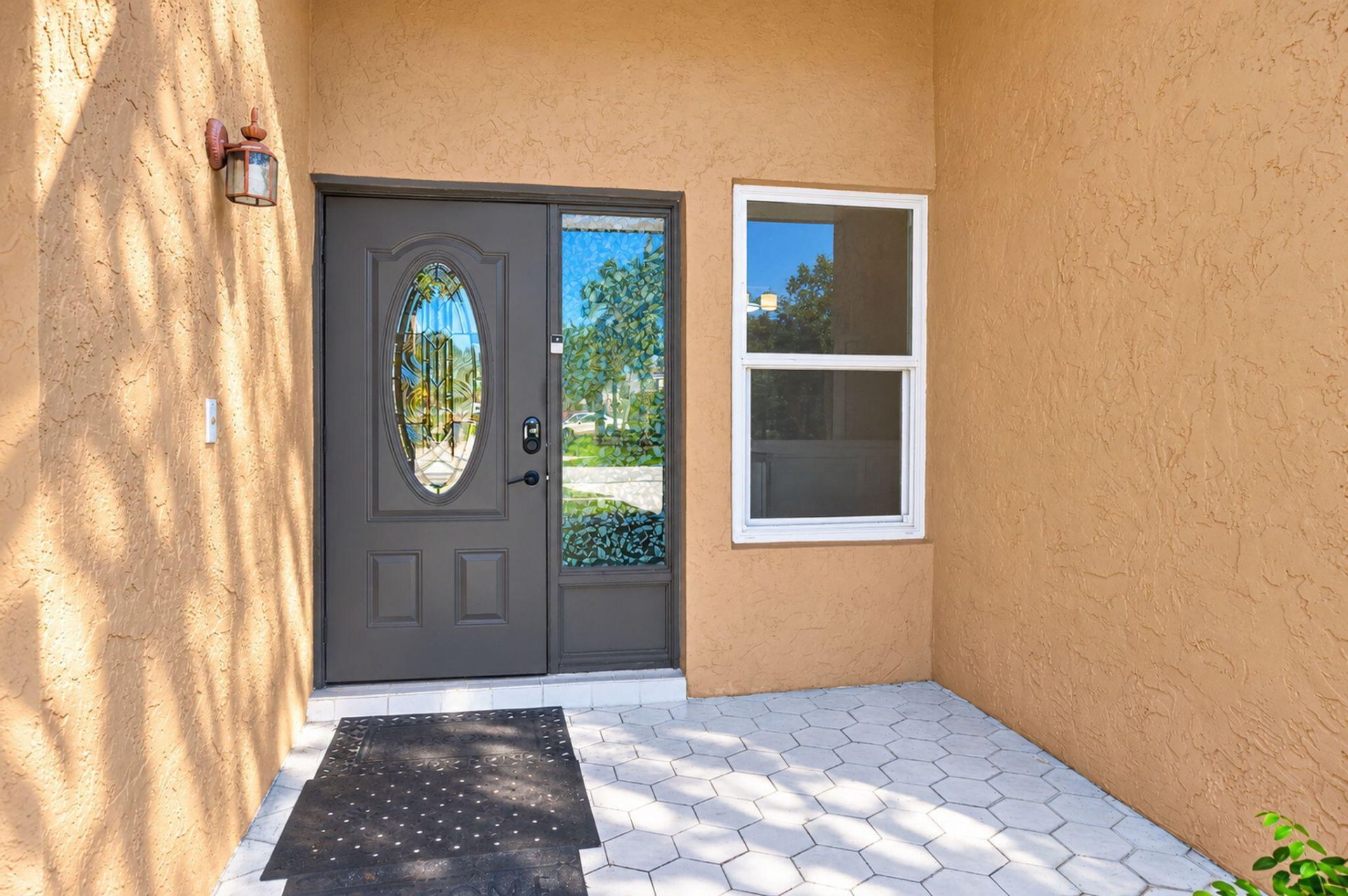 19564 Hampton Drive, Boca Raton, FL 33434 Photo