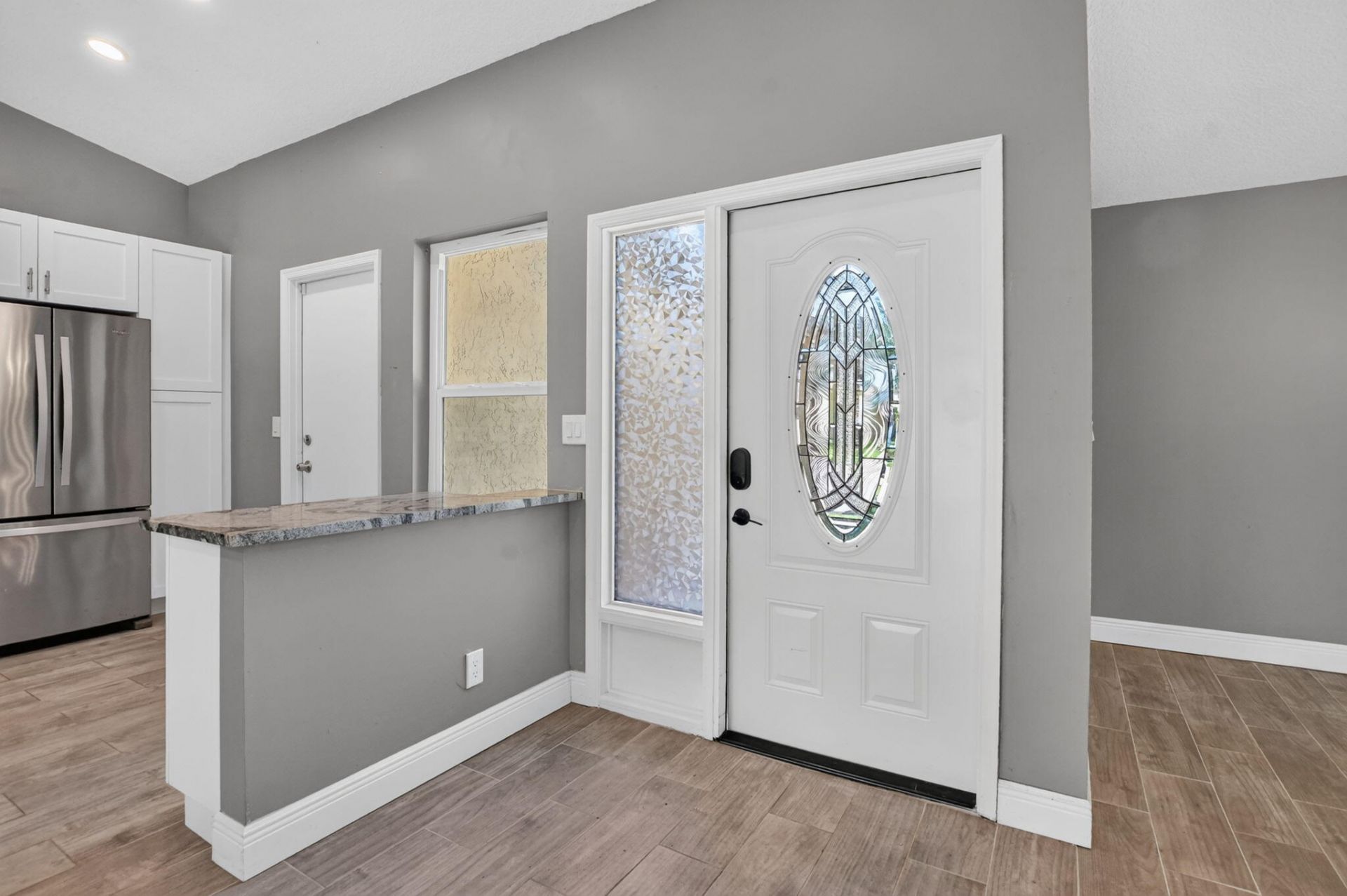 19564 Hampton Drive, Boca Raton, FL 33434 Photo