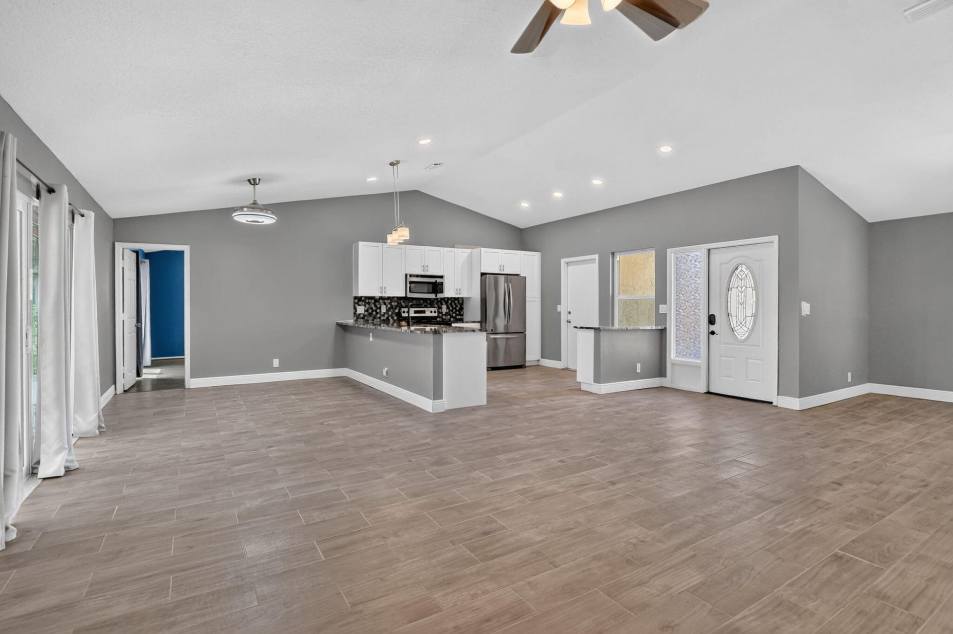 19564 Hampton Drive, Boca Raton, FL 33434 Photo