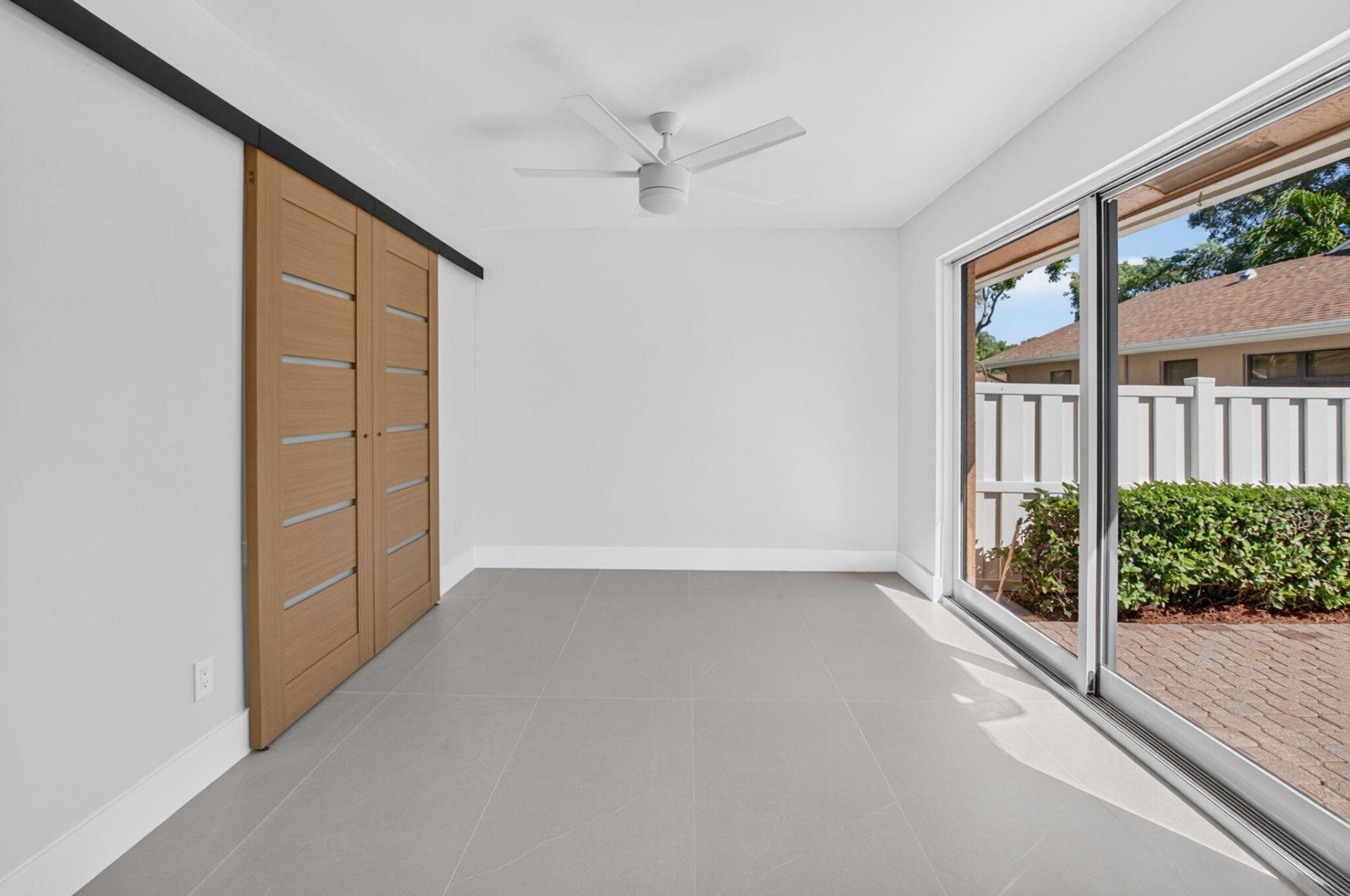 8279 Summerbreeze Lane, Boca Raton, FL 33496 Photo