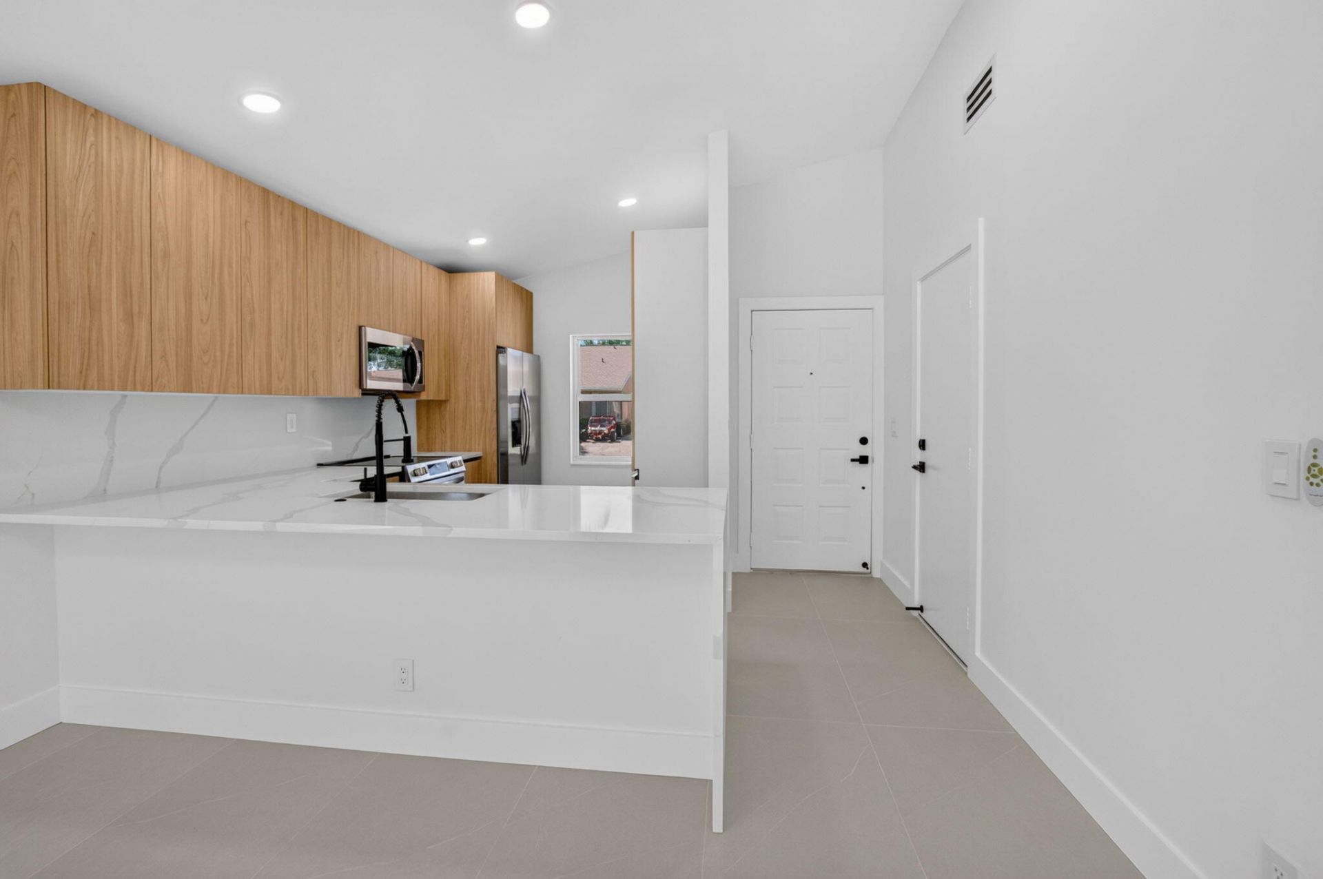 8279 Summerbreeze Lane, Boca Raton, FL 33496 Photo