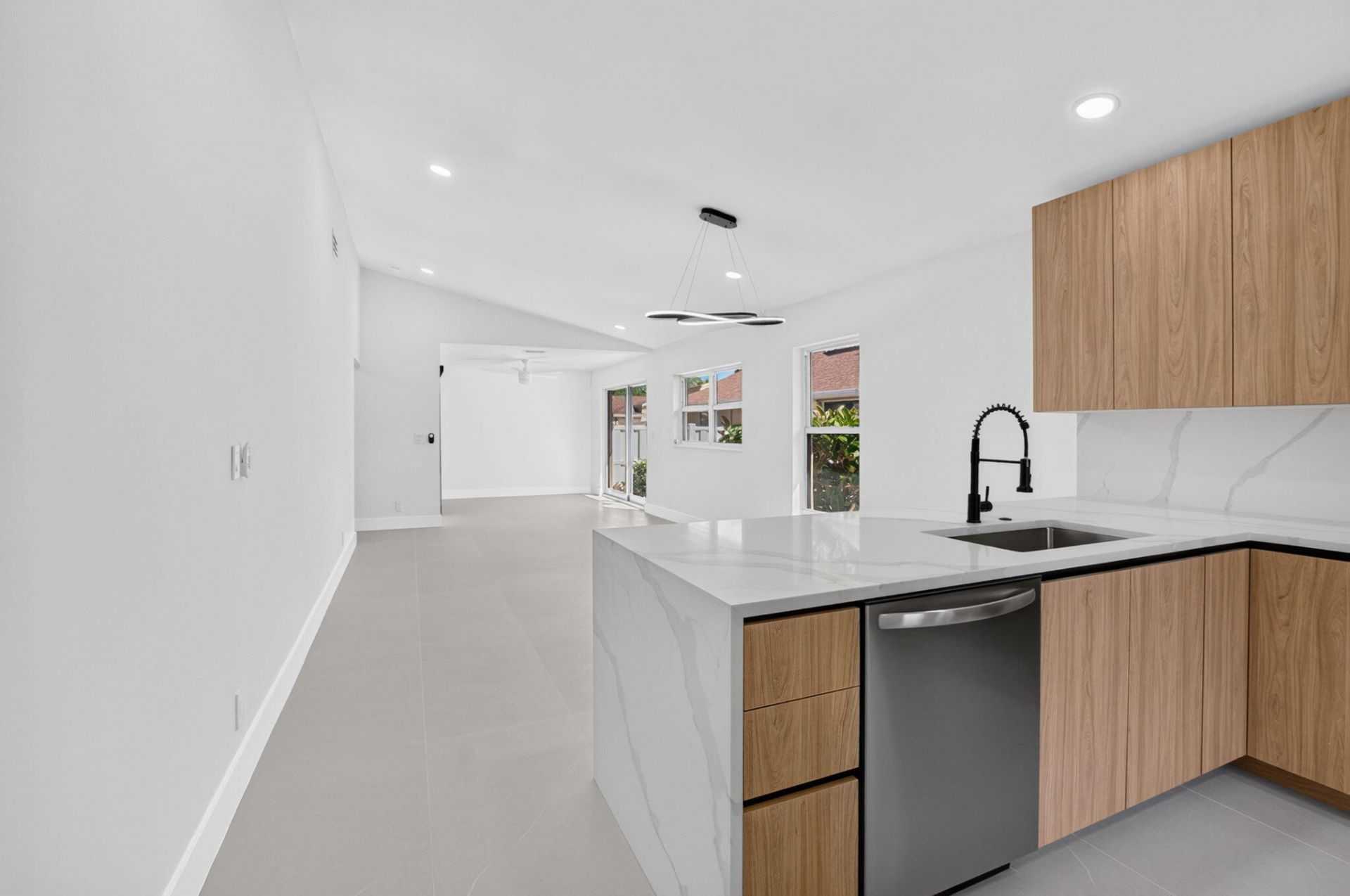 8279 Summerbreeze Lane, Boca Raton, FL 33496 Photo