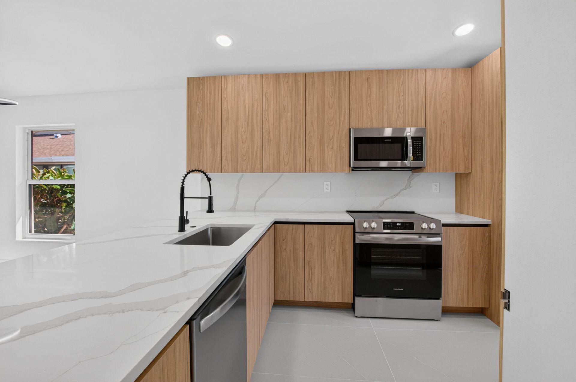 8279 Summerbreeze Lane, Boca Raton, FL 33496 Photo