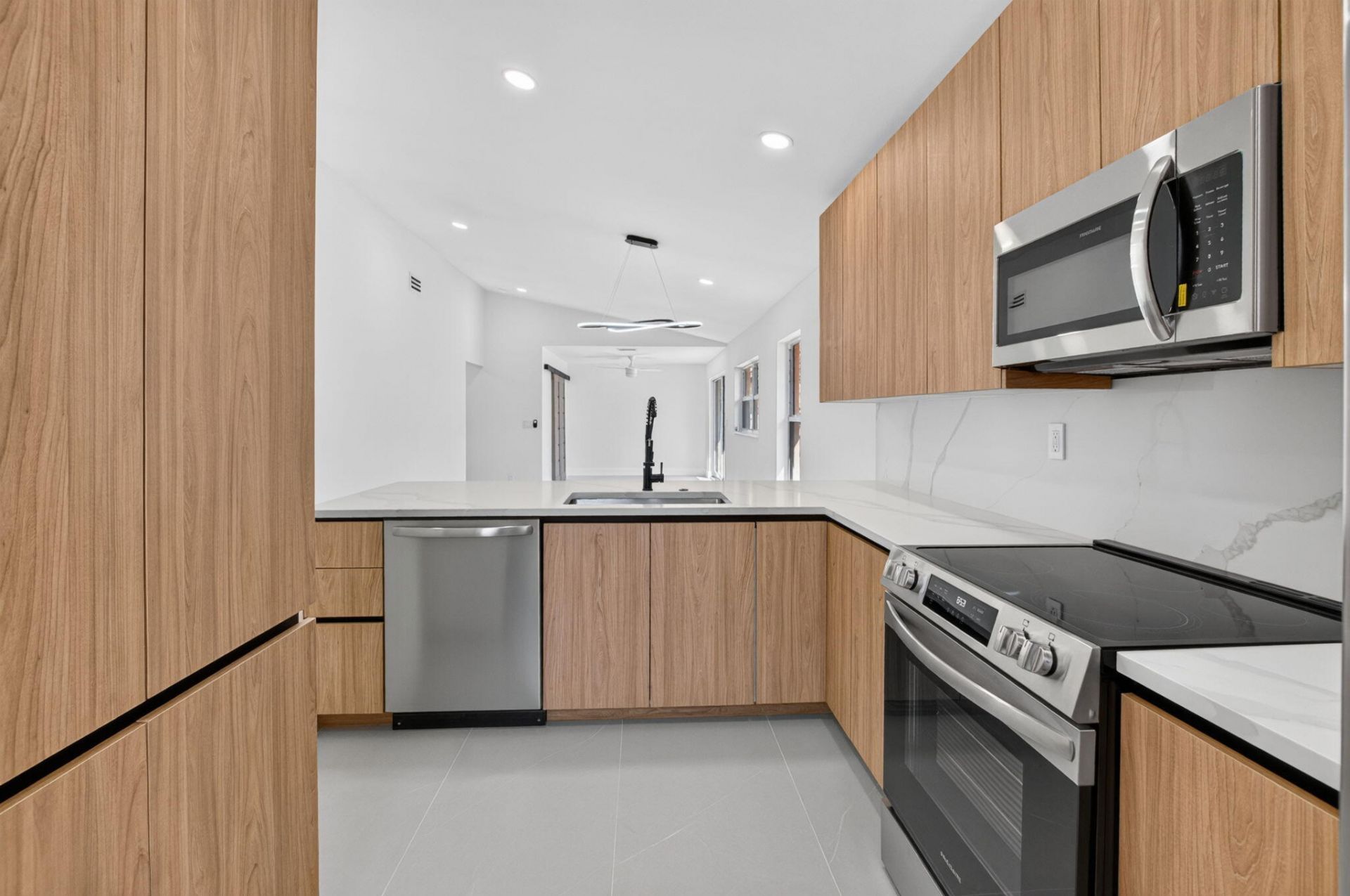 8279 Summerbreeze Lane, Boca Raton, FL 33496 Photo