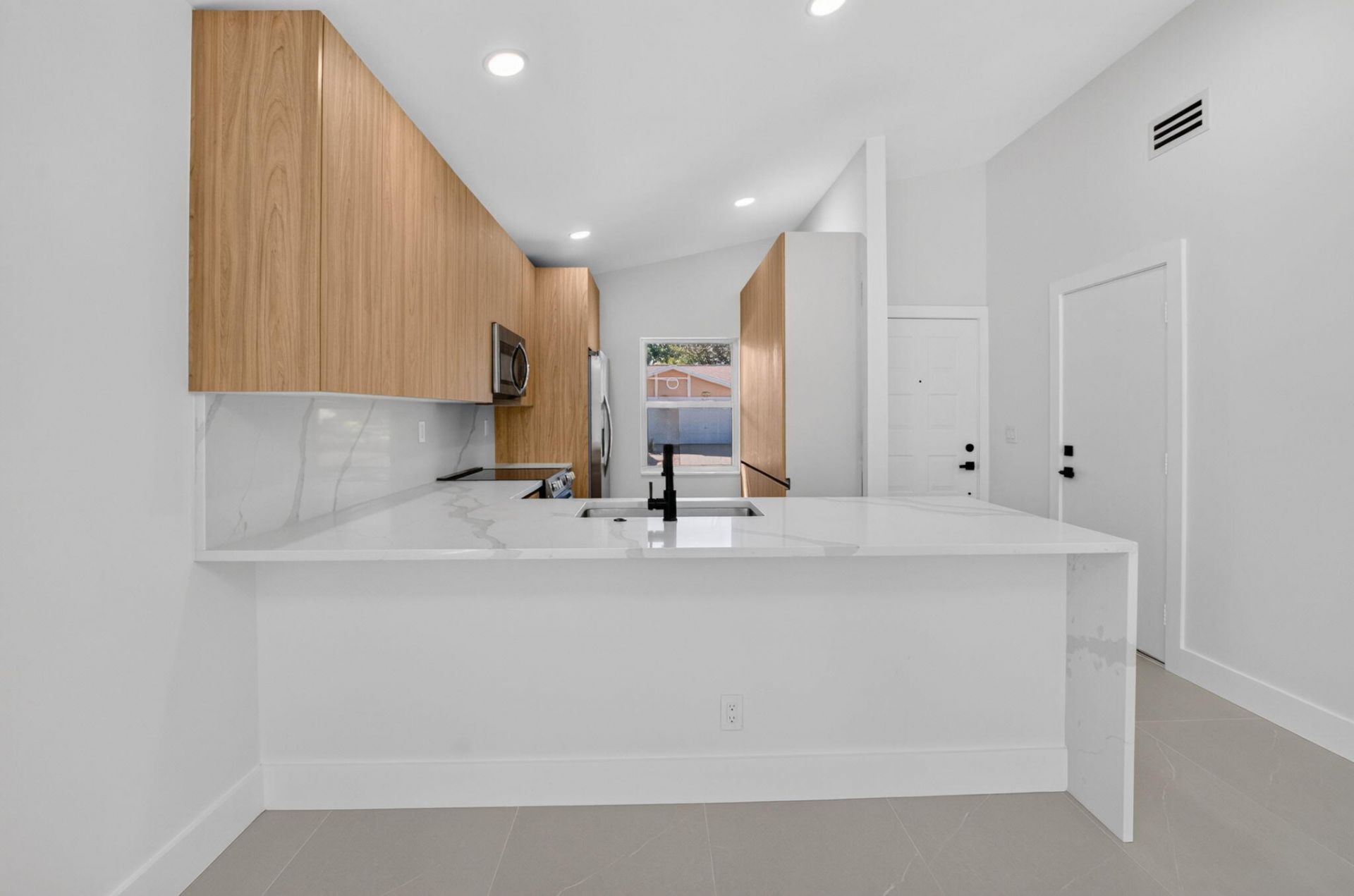 8279 Summerbreeze Lane, Boca Raton, FL 33496 Photo