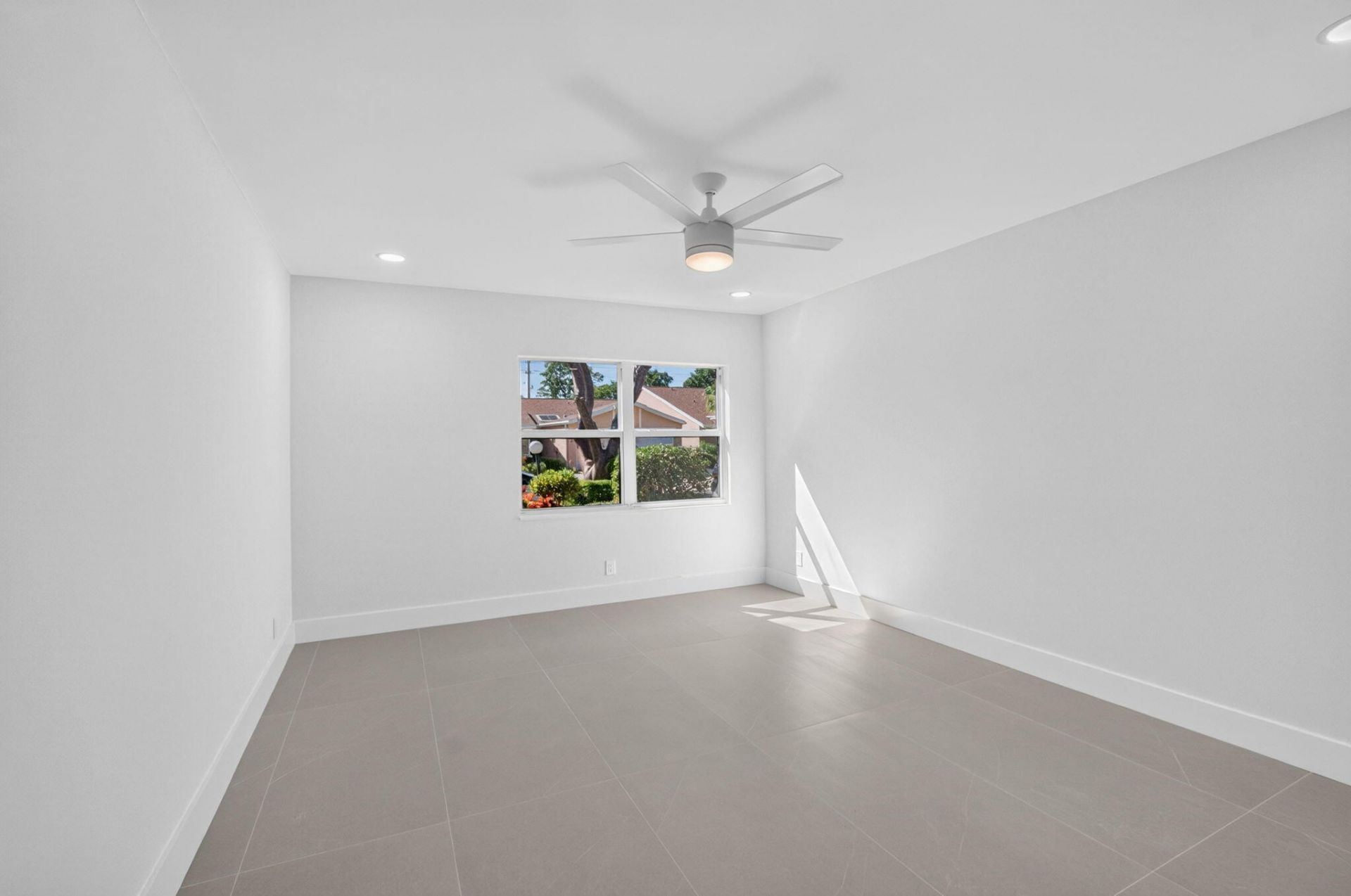 8279 Summerbreeze Lane, Boca Raton, FL 33496 Photo