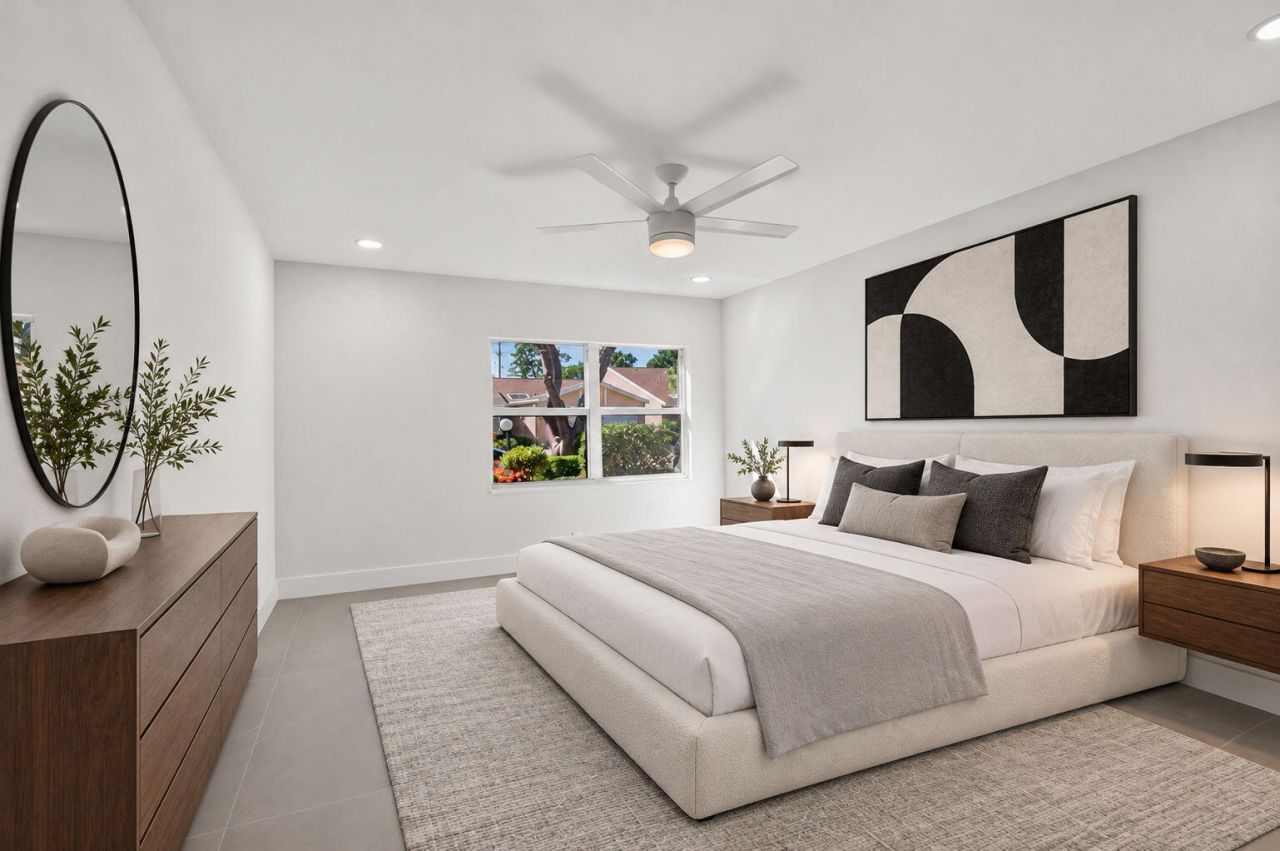 8279 Summerbreeze Lane, Boca Raton, FL 33496 Photo