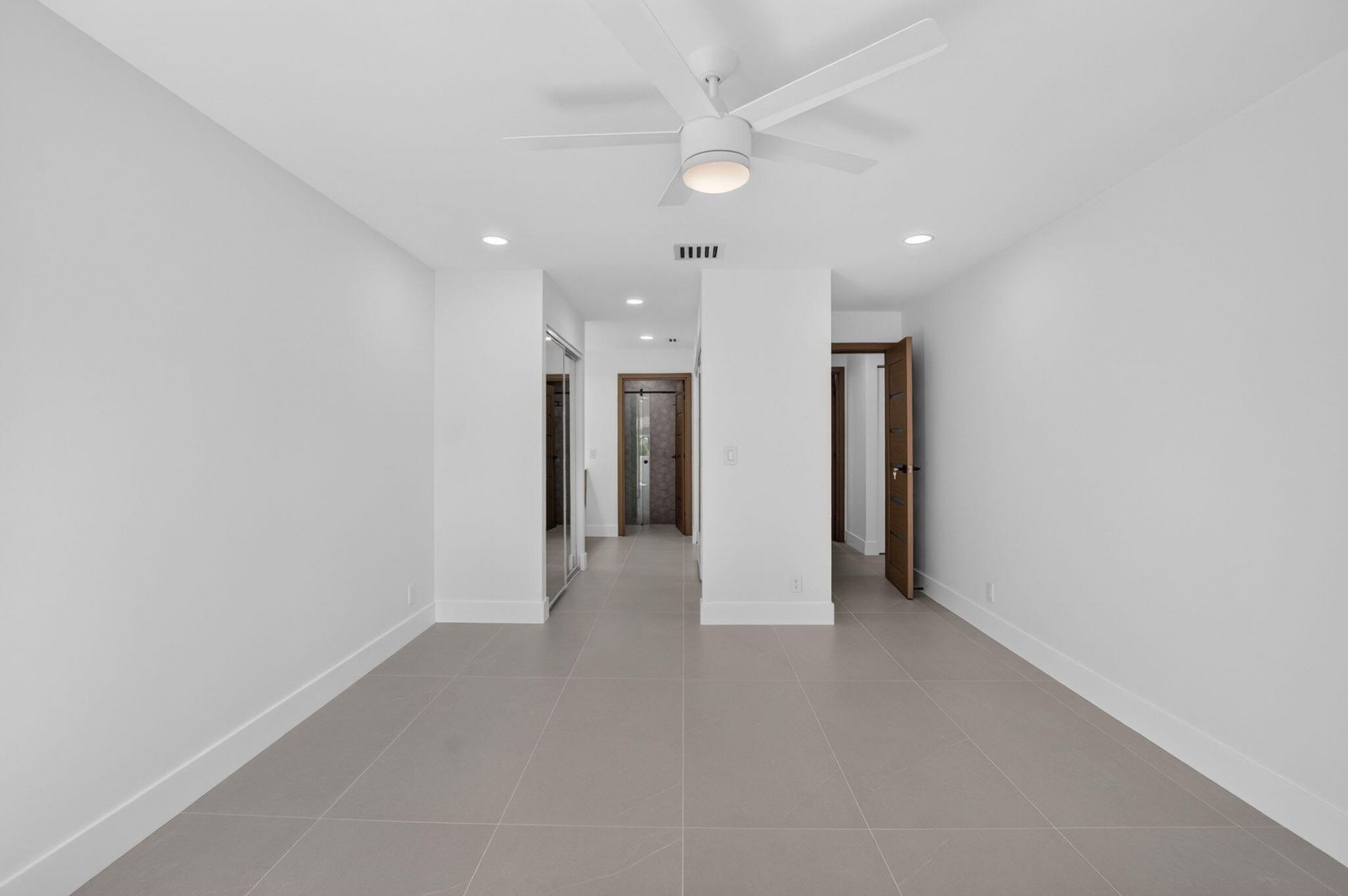 8279 Summerbreeze Lane, Boca Raton, FL 33496 Photo