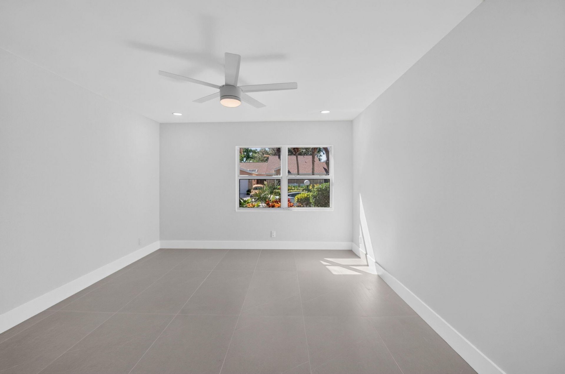 8279 Summerbreeze Lane, Boca Raton, FL 33496 Photo