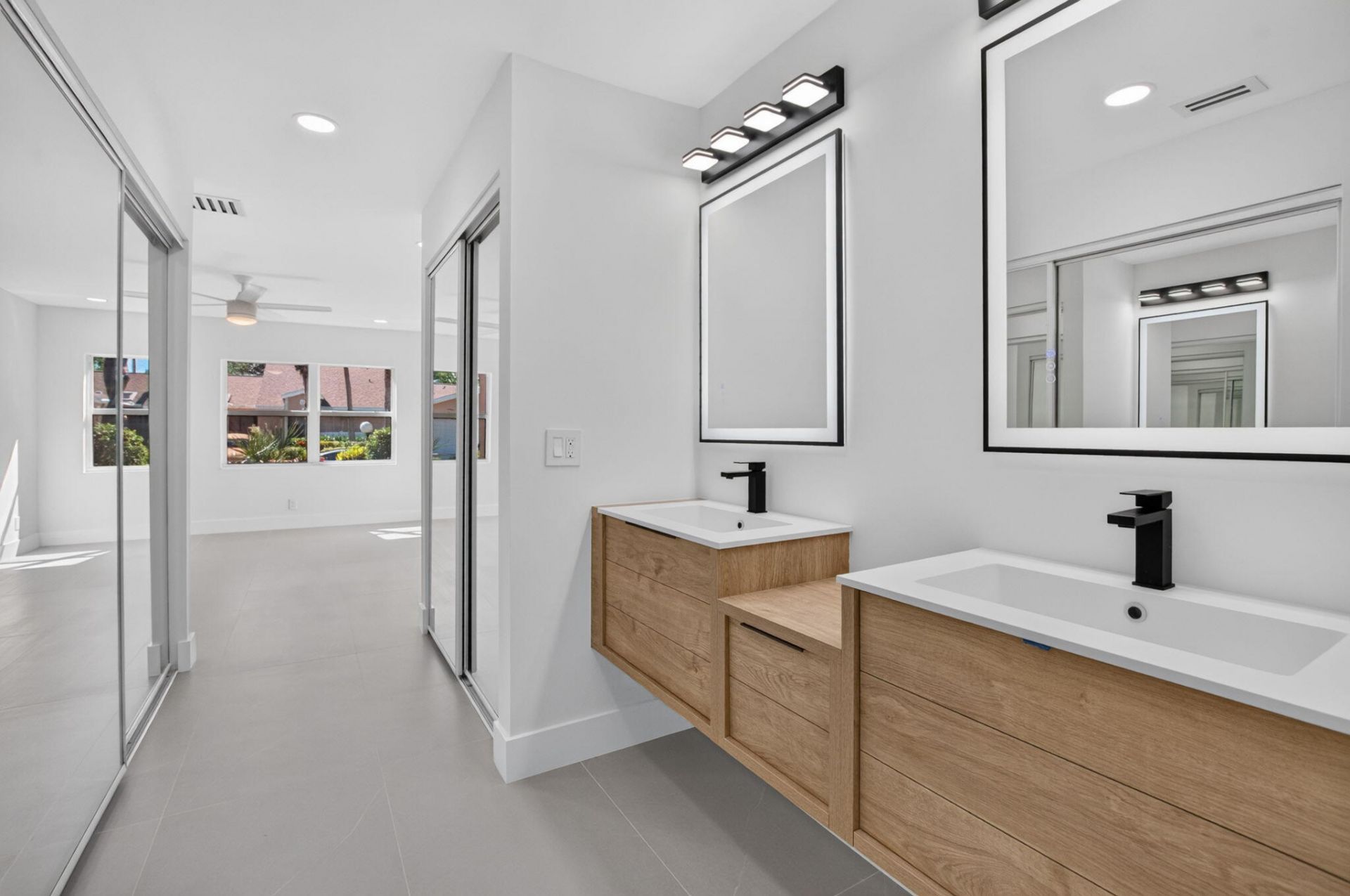 8279 Summerbreeze Lane, Boca Raton, FL 33496 Photo