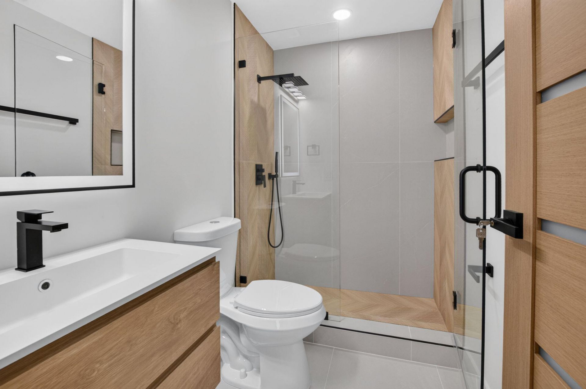 8279 Summerbreeze Lane, Boca Raton, FL 33496 Photo