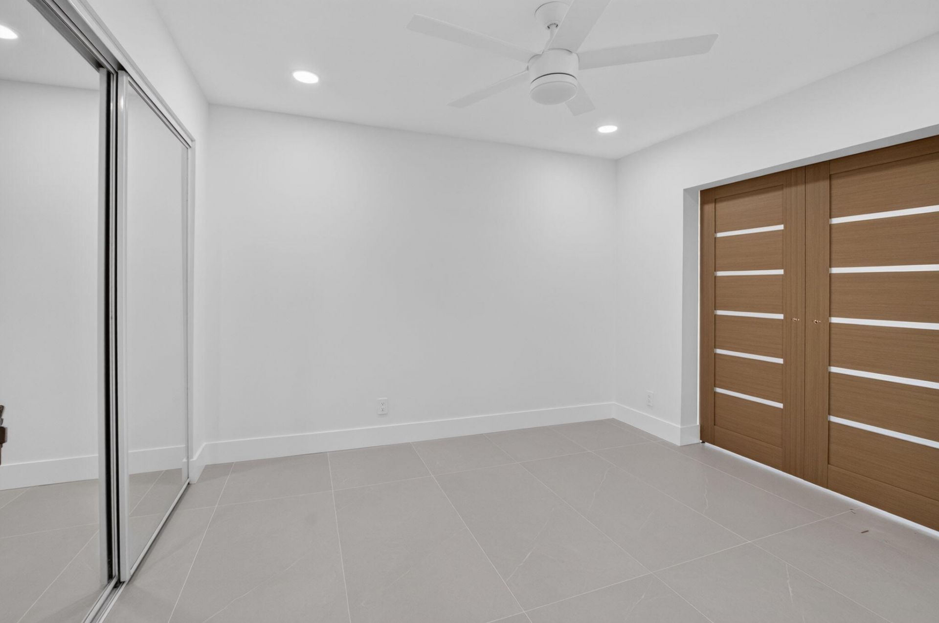 8279 Summerbreeze Lane, Boca Raton, FL 33496 Photo