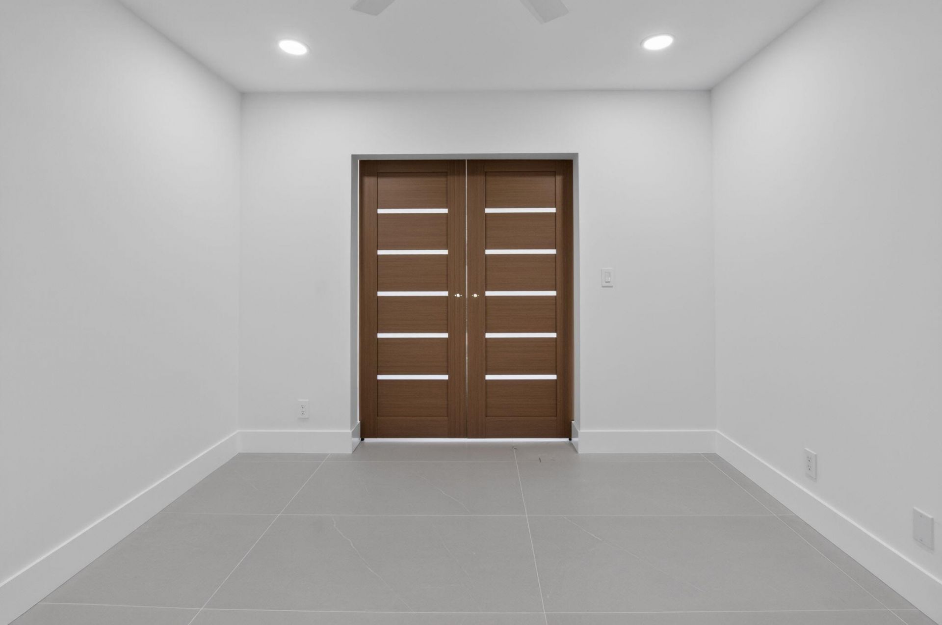 8279 Summerbreeze Lane, Boca Raton, FL 33496 Photo