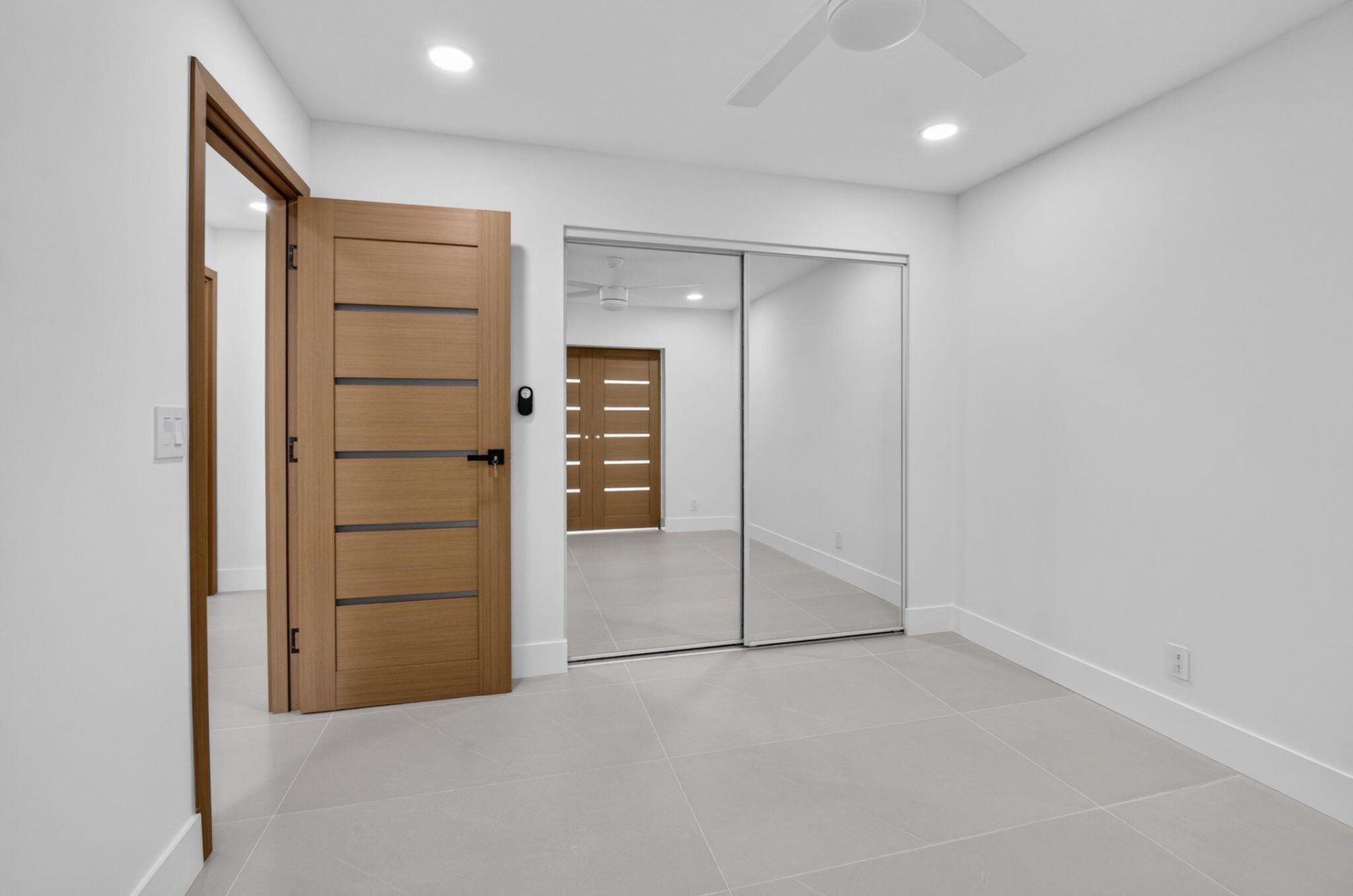 8279 Summerbreeze Lane, Boca Raton, FL 33496 Photo