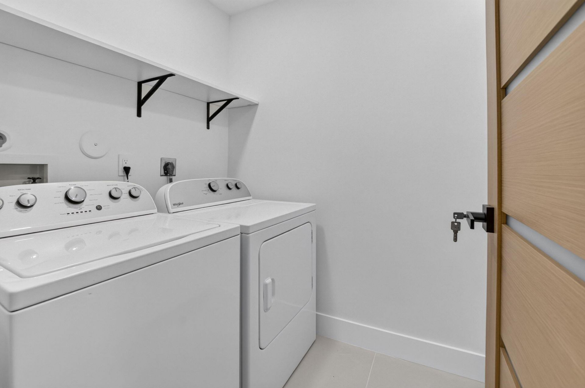 8279 Summerbreeze Lane, Boca Raton, FL 33496 Photo