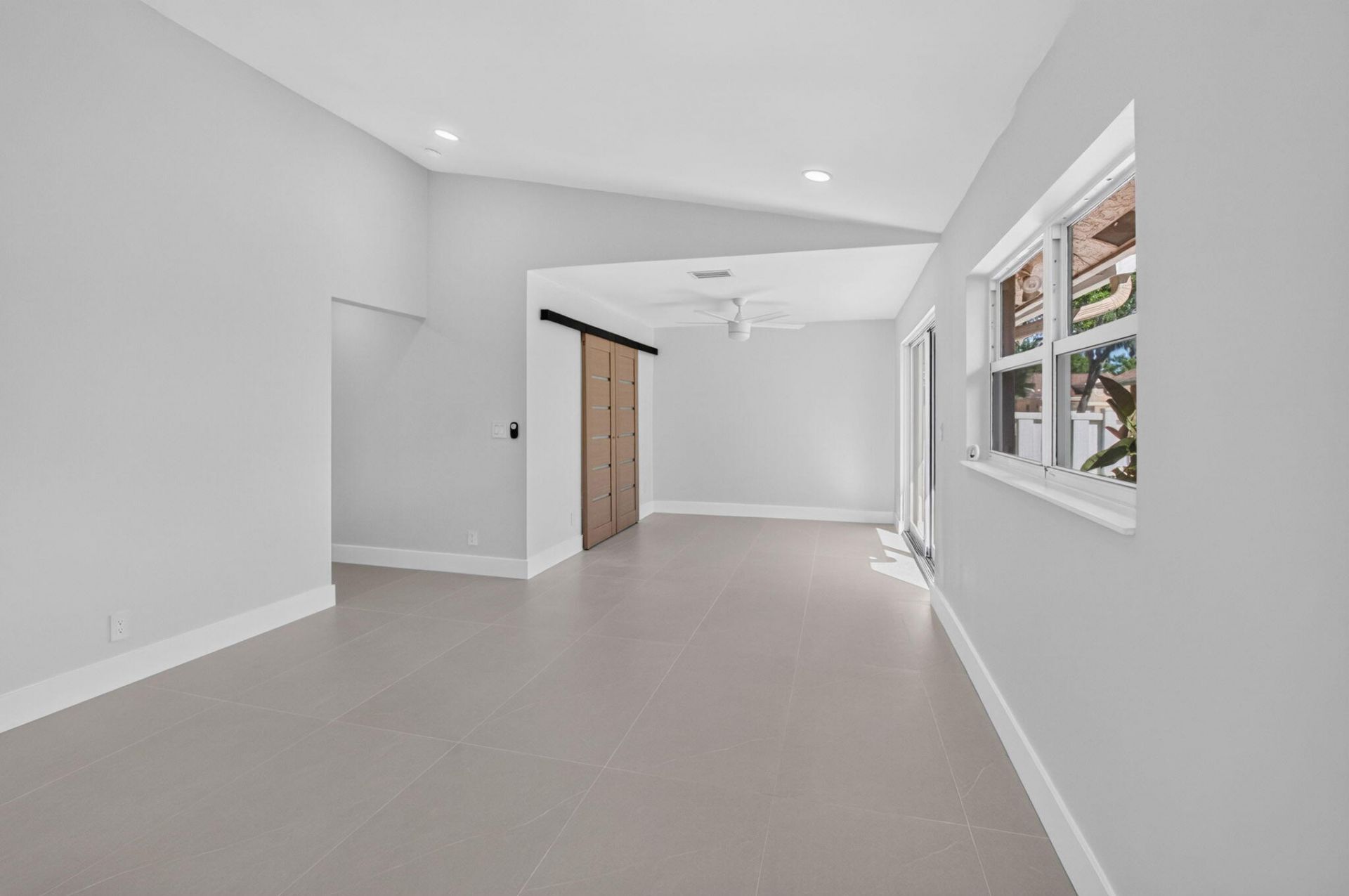 8279 Summerbreeze Lane, Boca Raton, FL 33496 Photo