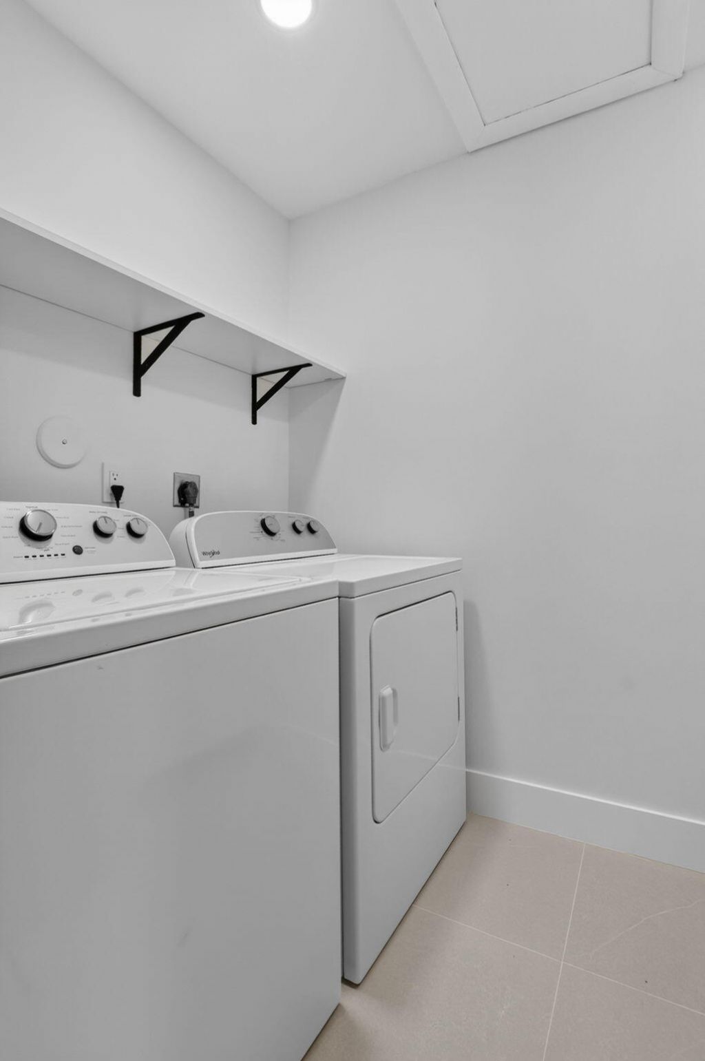 8279 Summerbreeze Lane, Boca Raton, FL 33496 Photo