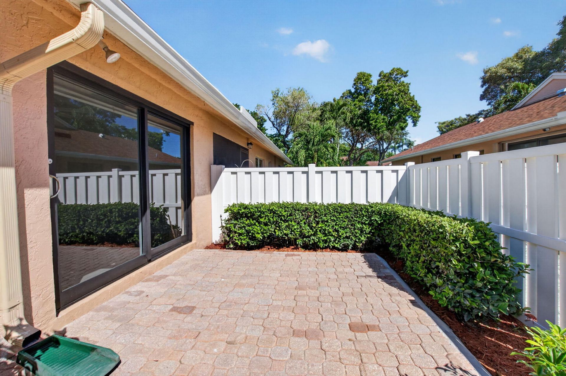 8279 Summerbreeze Lane, Boca Raton, FL 33496 Photo