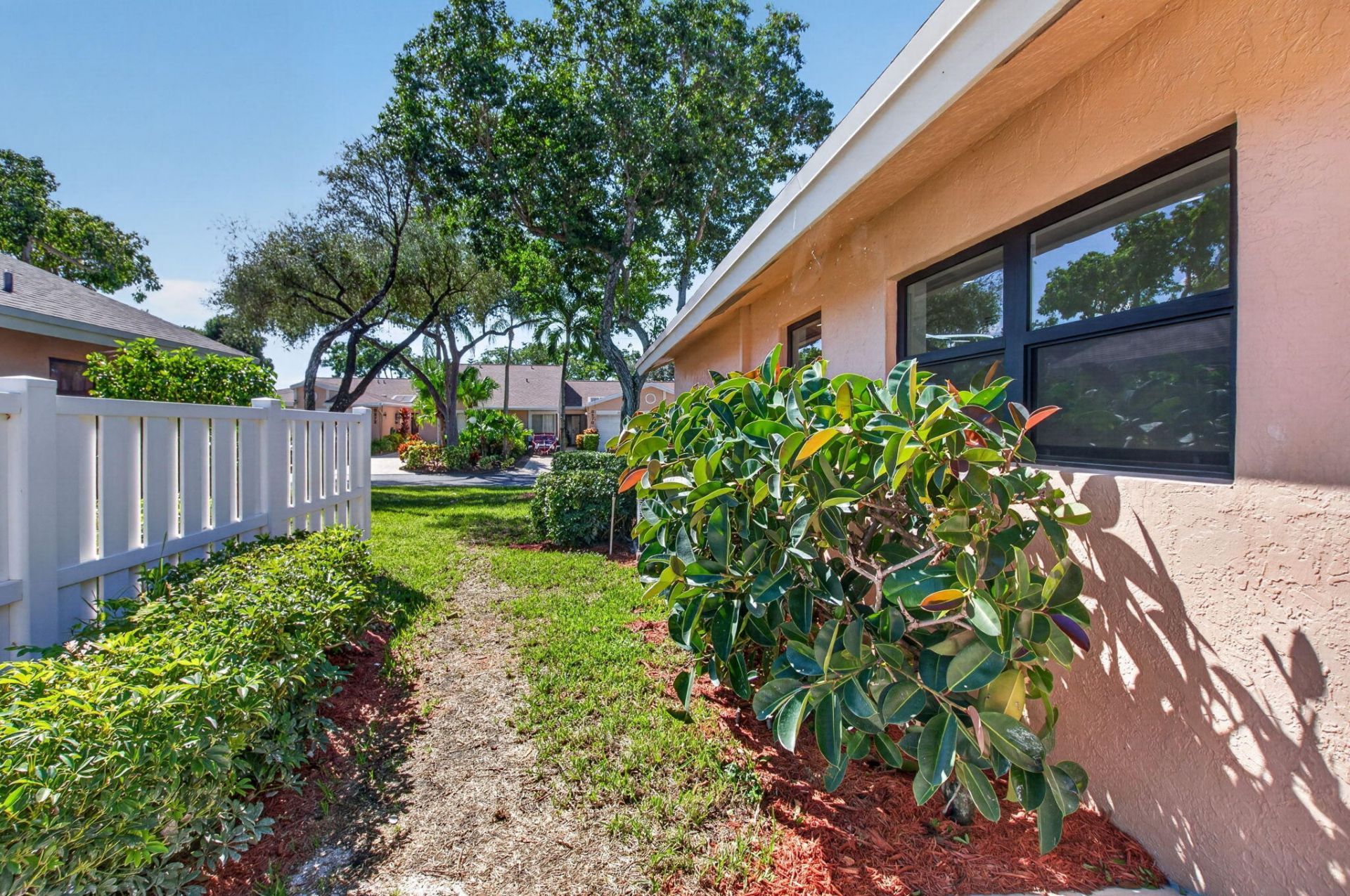8279 Summerbreeze Lane, Boca Raton, FL 33496 Photo