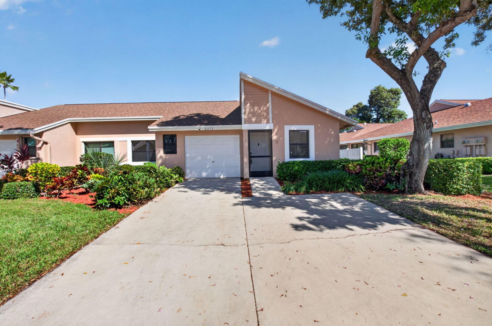 8279 Summerbreeze Lane, Boca Raton, FL 33496 Photo