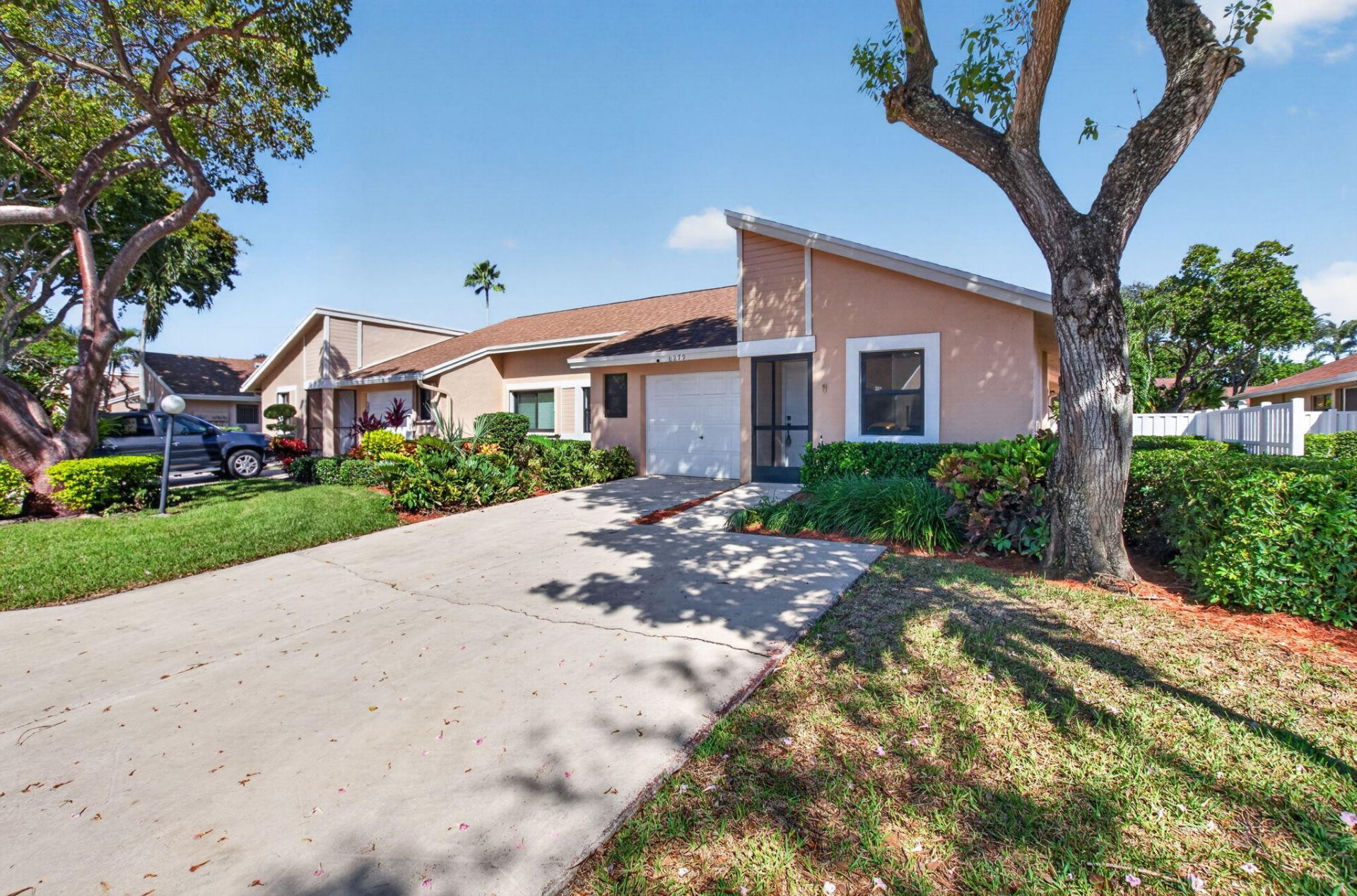8279 Summerbreeze Lane, Boca Raton, FL 33496 Photo
