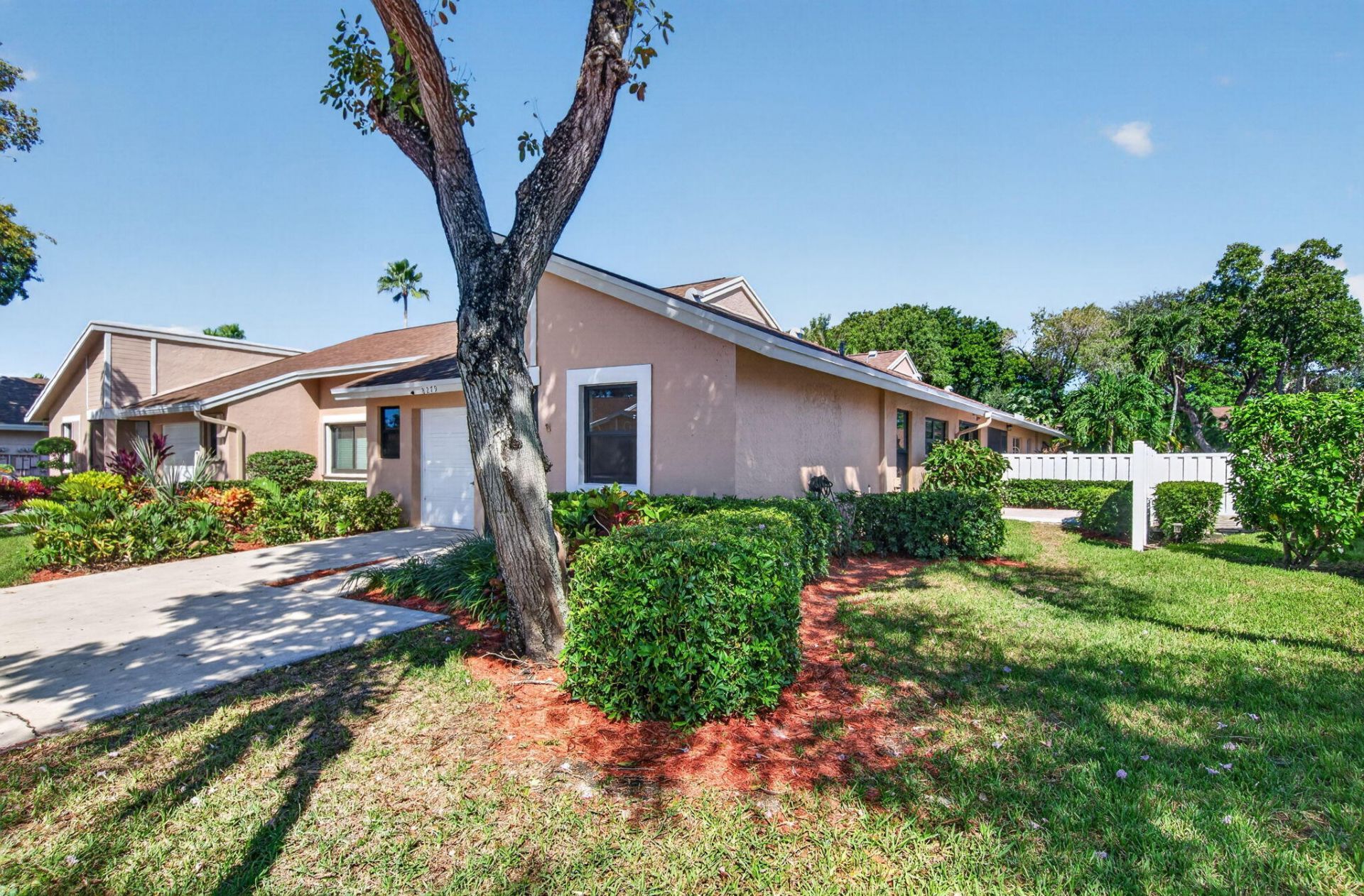 8279 Summerbreeze Lane, Boca Raton, FL 33496 Photo