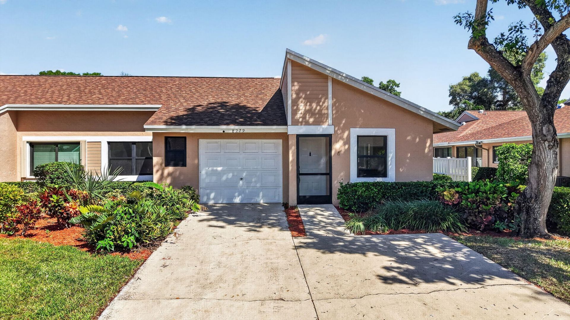 8279 Summerbreeze Lane, Boca Raton, FL 33496 Photo
