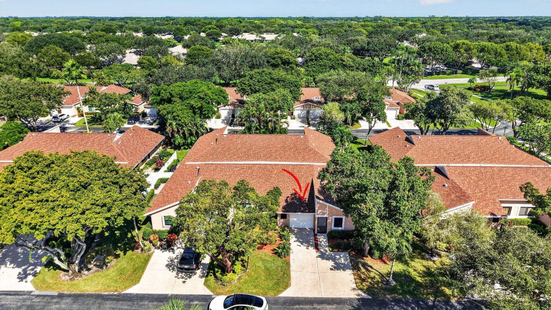 8279 Summerbreeze Lane, Boca Raton, FL 33496 Photo