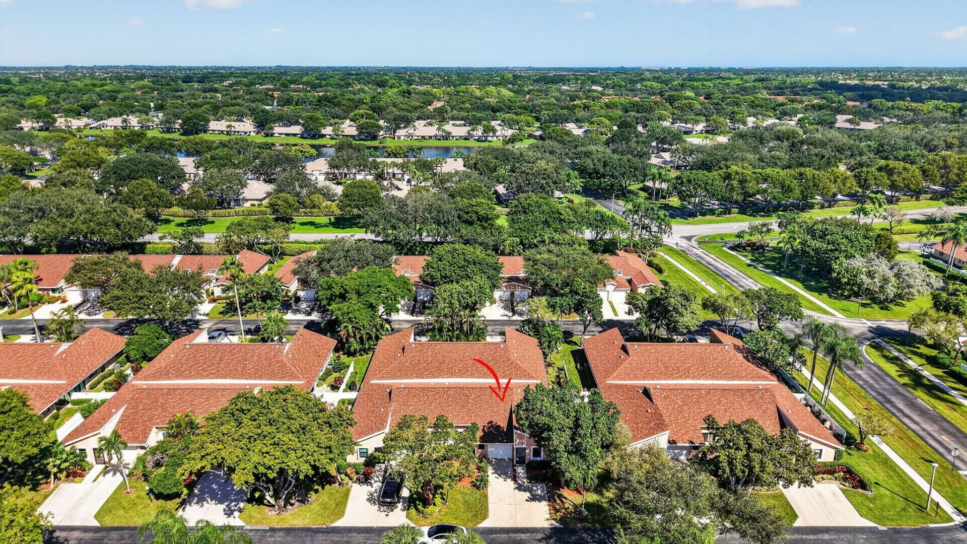 8279 Summerbreeze Lane, Boca Raton, FL 33496 Photo