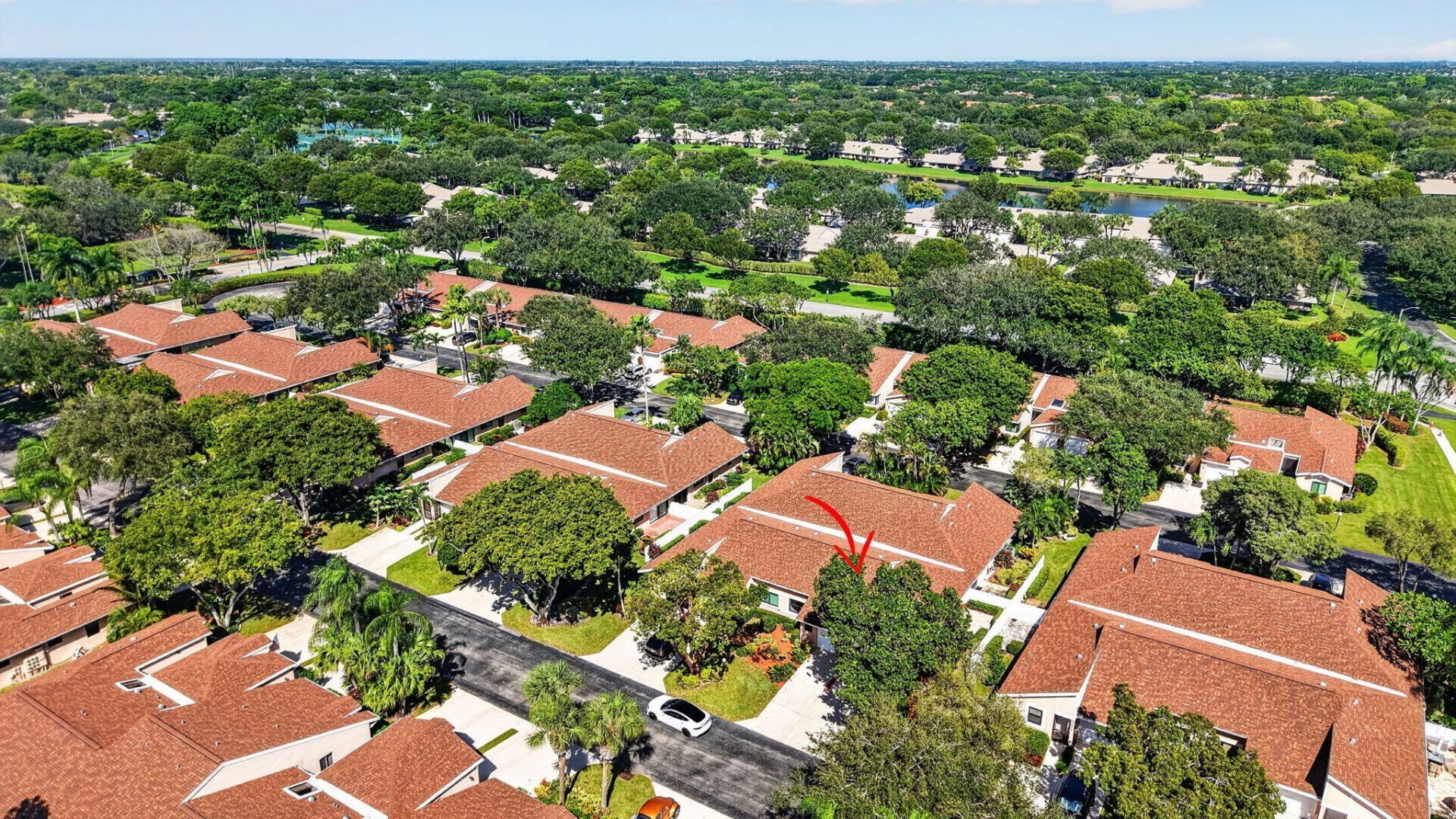 8279 Summerbreeze Lane, Boca Raton, FL 33496 Photo