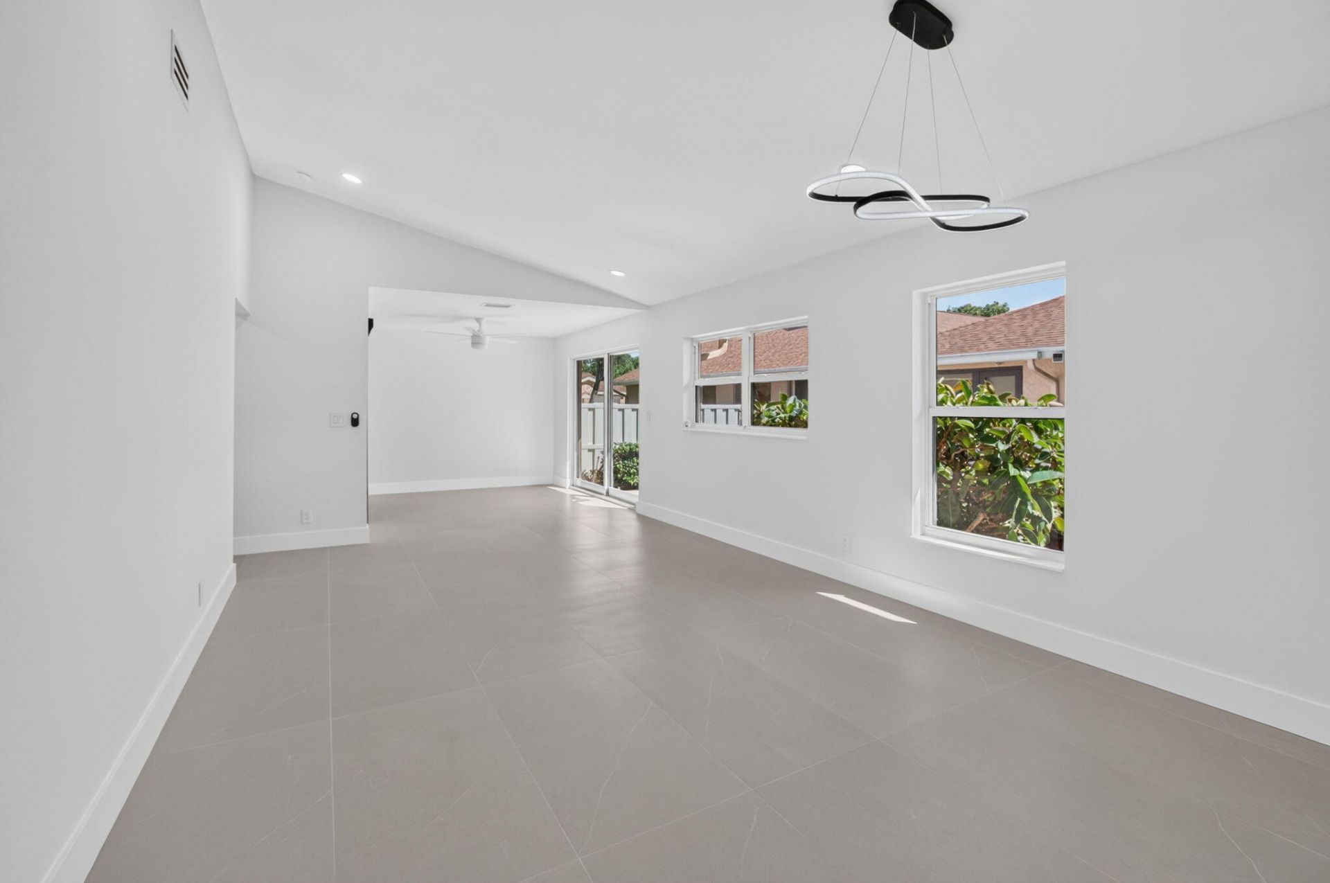 8279 Summerbreeze Lane, Boca Raton, FL 33496 Photo