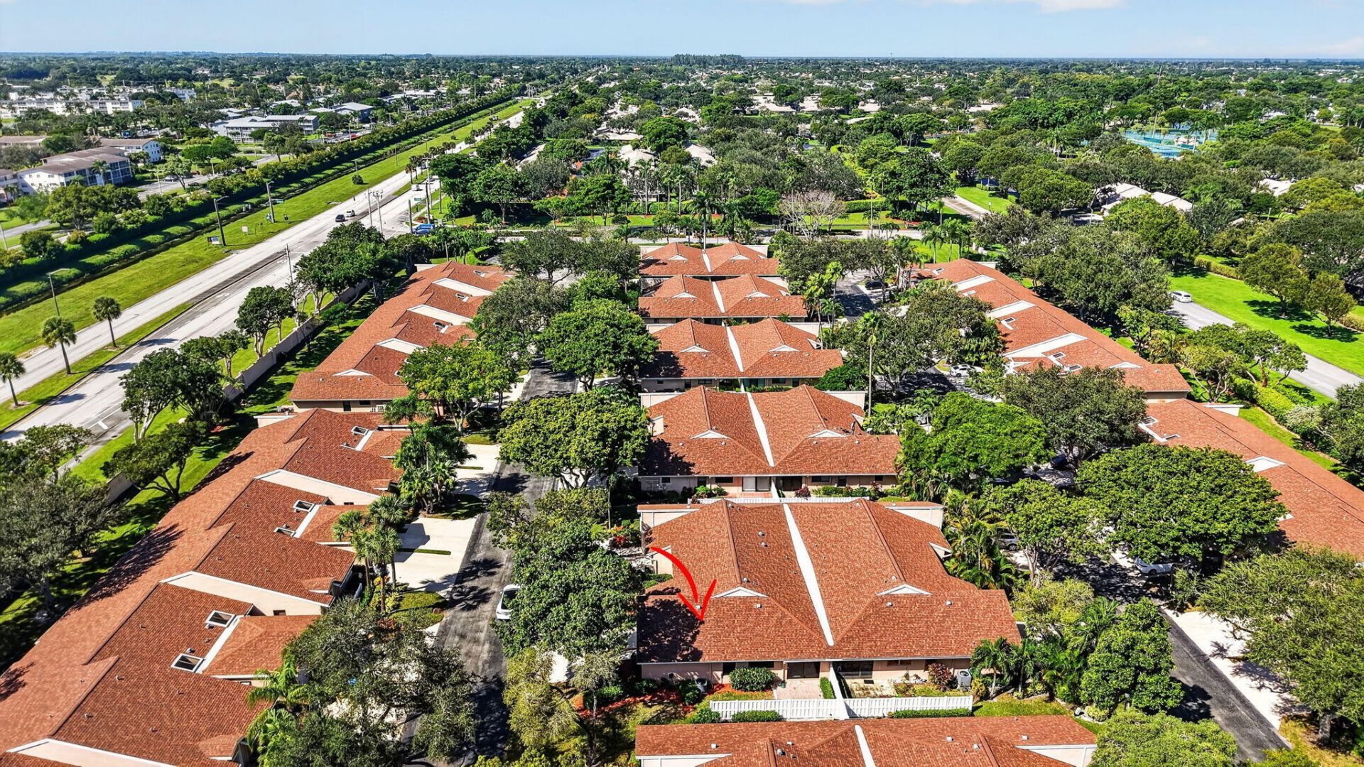 8279 Summerbreeze Lane, Boca Raton, FL 33496 Photo