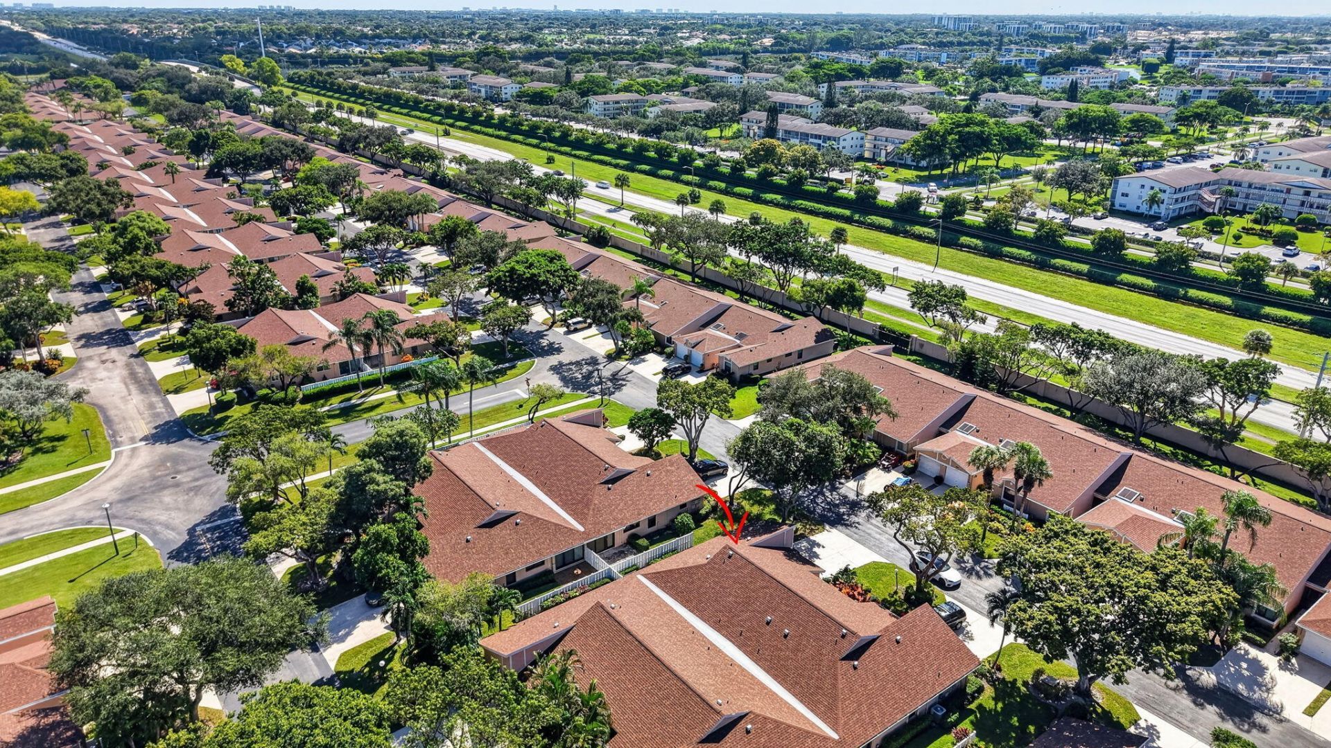 8279 Summerbreeze Lane, Boca Raton, FL 33496 Photo