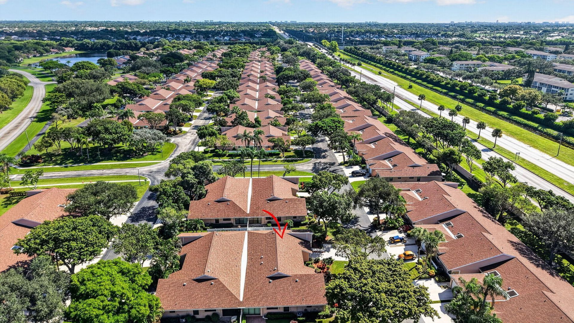 8279 Summerbreeze Lane, Boca Raton, FL 33496 Photo