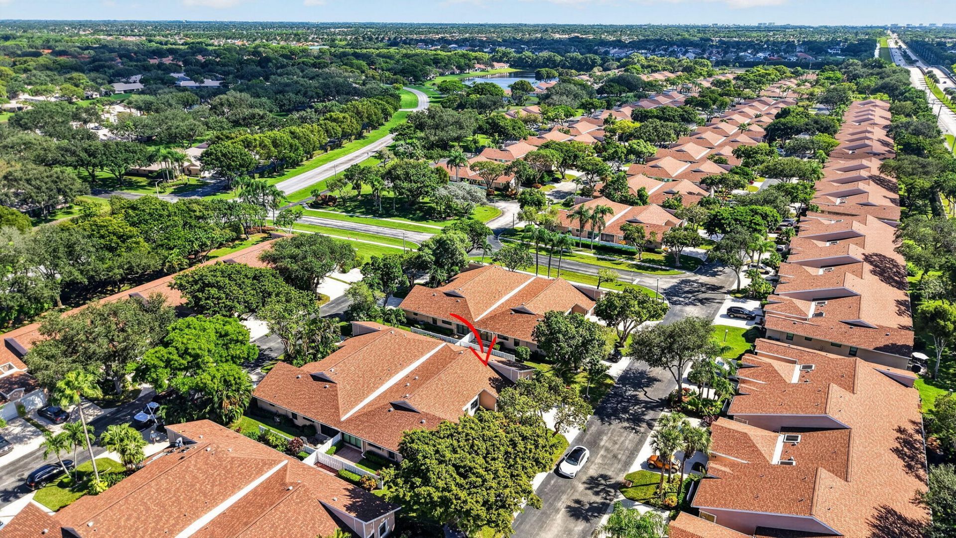 8279 Summerbreeze Lane, Boca Raton, FL 33496 Photo