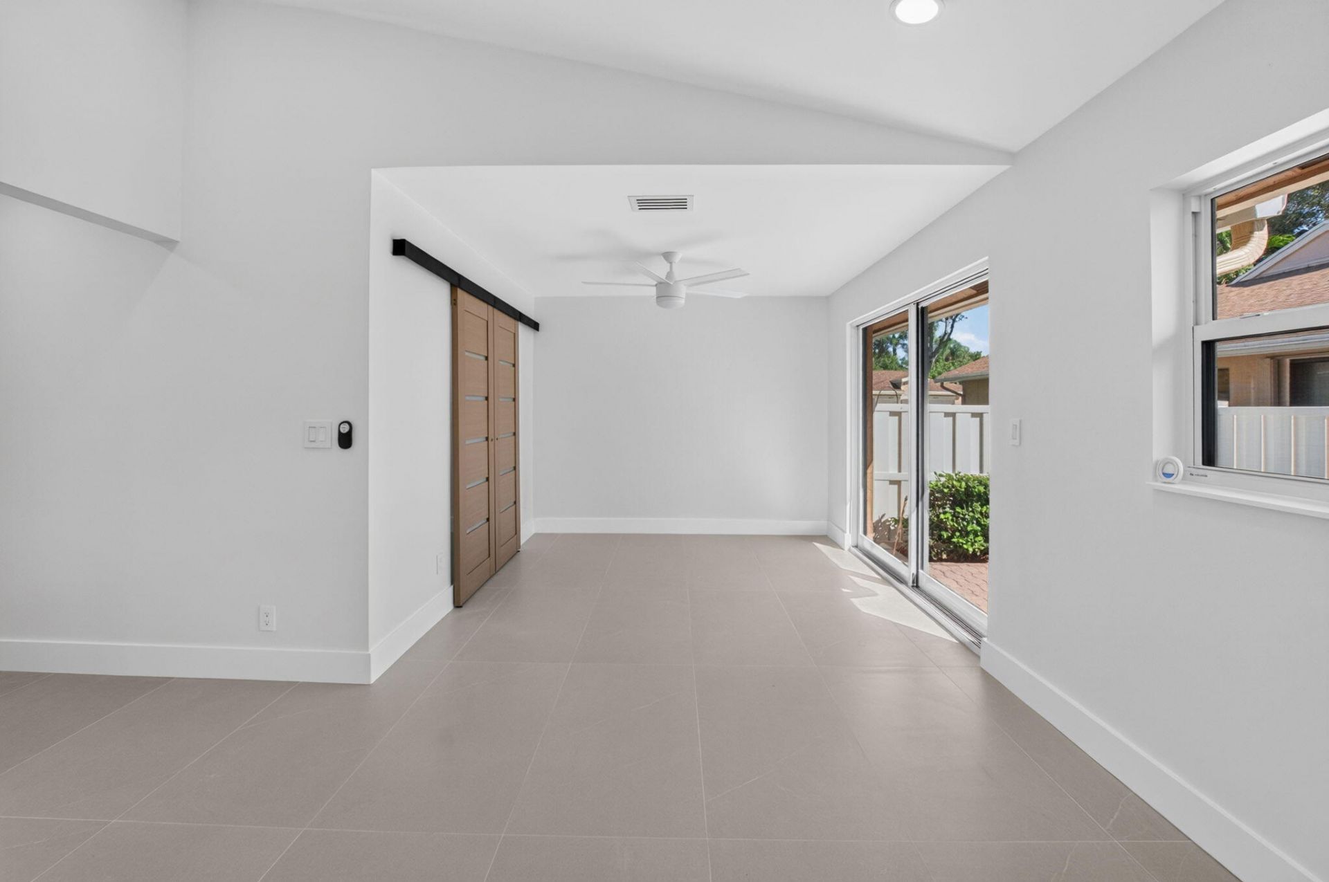 8279 Summerbreeze Lane, Boca Raton, FL 33496 Photo
