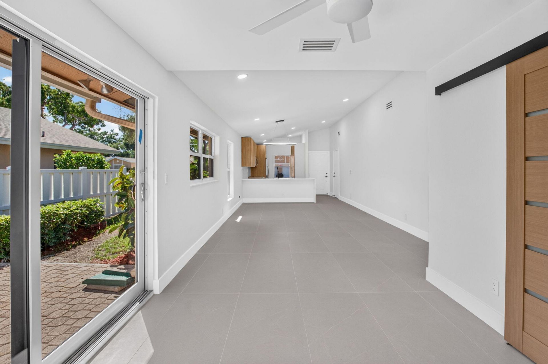 8279 Summerbreeze Lane, Boca Raton, FL 33496 Photo