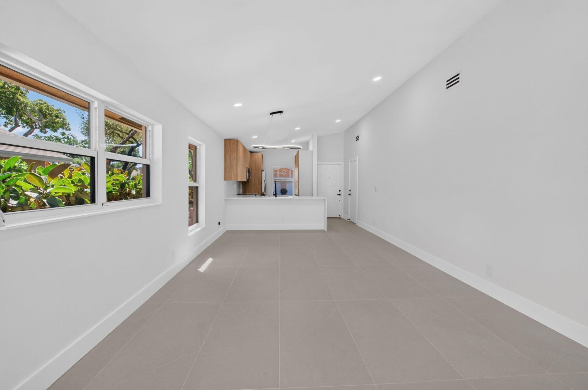 8279 Summerbreeze Lane, Boca Raton, FL 33496 Photo