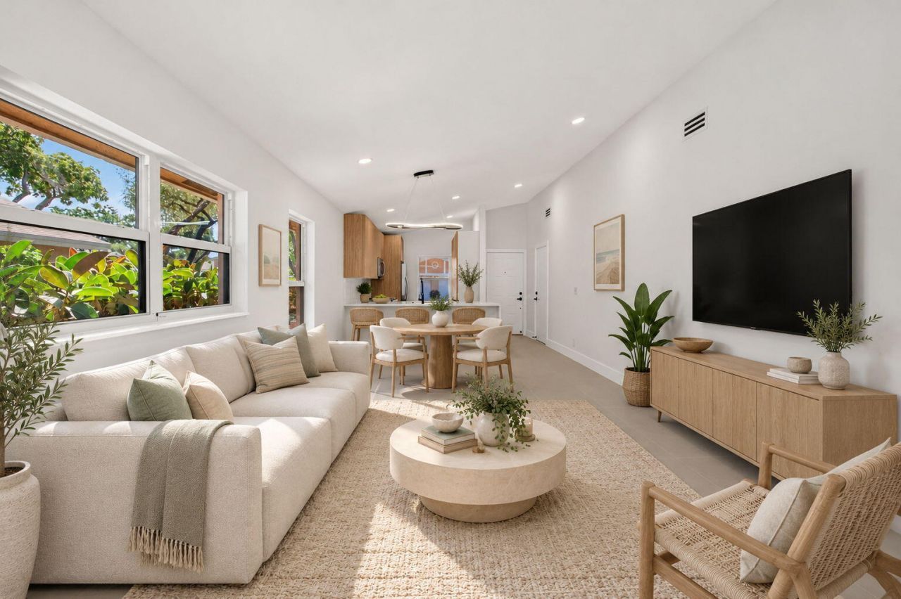 8279 Summerbreeze Lane, Boca Raton, FL 33496 Photo