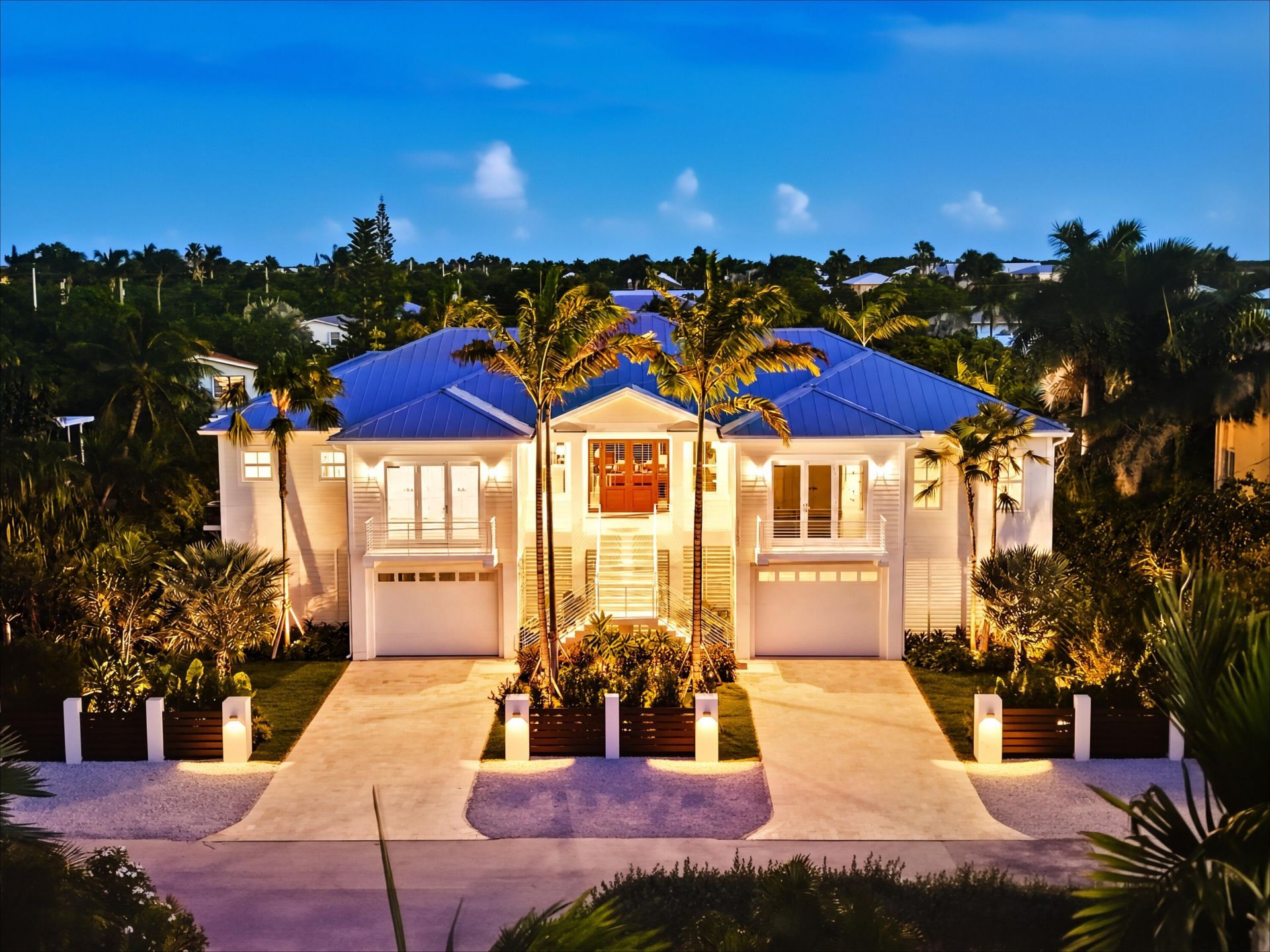 17162 W Starfish Lane, Sugarloaf, FL 33042 Photo