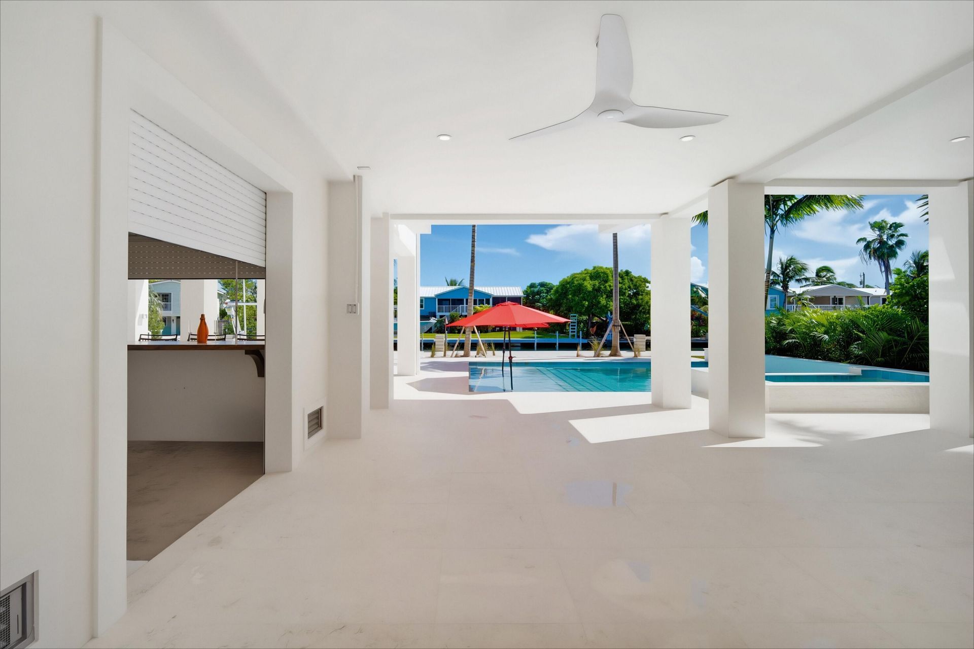 17162 W Starfish Lane, Sugarloaf, FL 33042 Photo