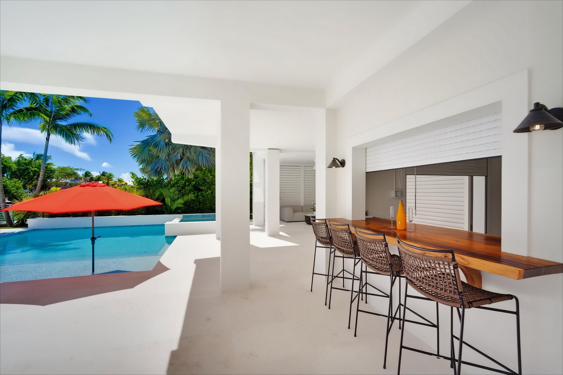 17162 W Starfish Lane, Sugarloaf, FL 33042 Photo